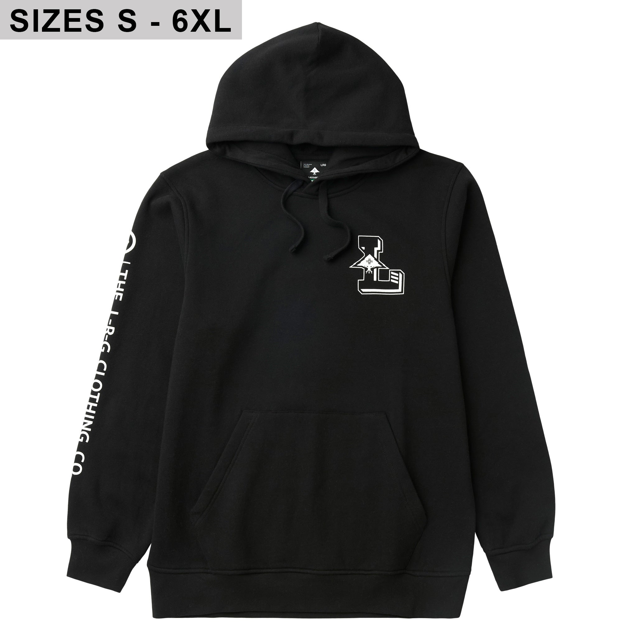 Ovo 6 best sale god hoodie