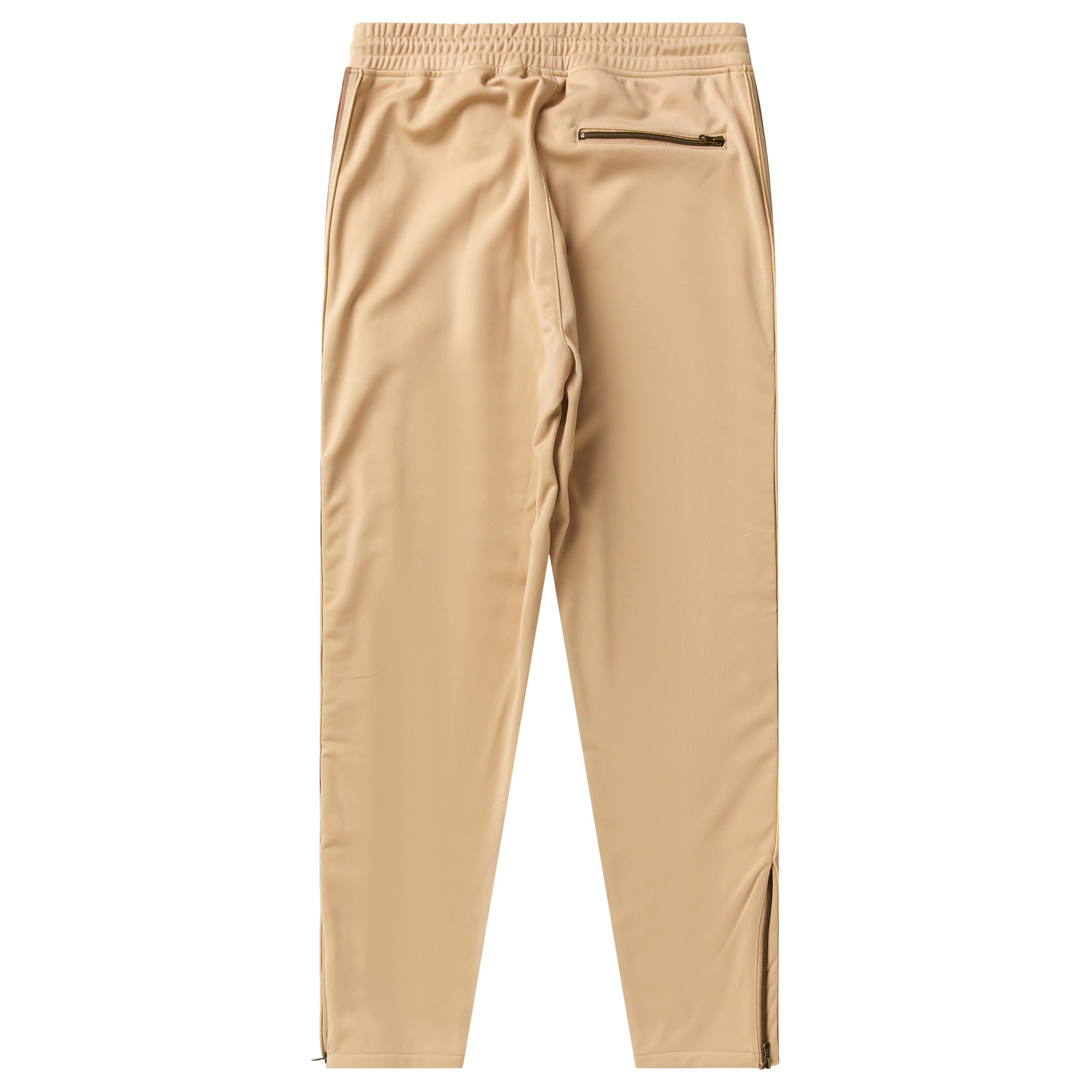 LRG PROGRESS TRACK PANT DARK CREAM LRG Clothing lrg-progress-track-pant-dark-cream-lrg-clothing