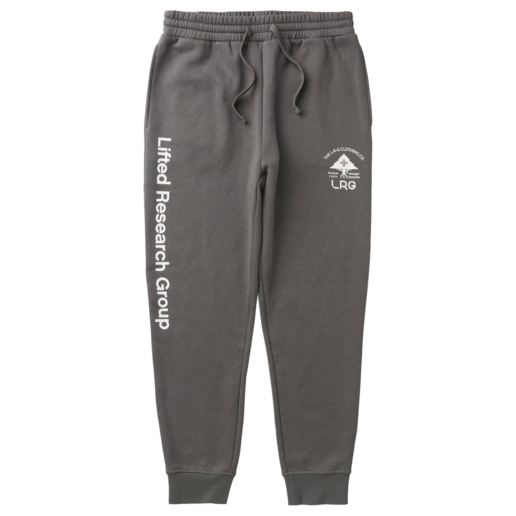 Roots just launched limited edition sweats for International