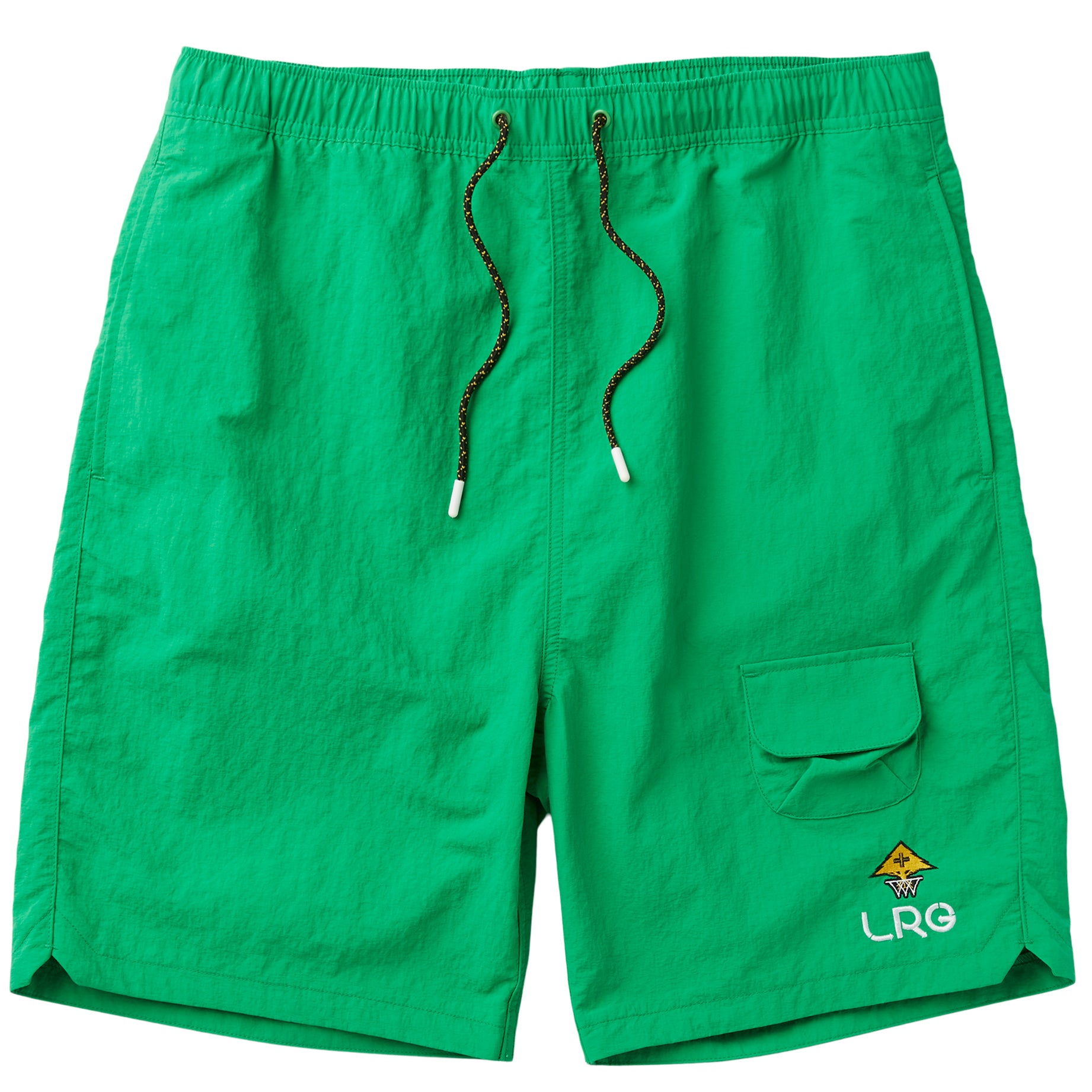 Lrg cheap swim trunks