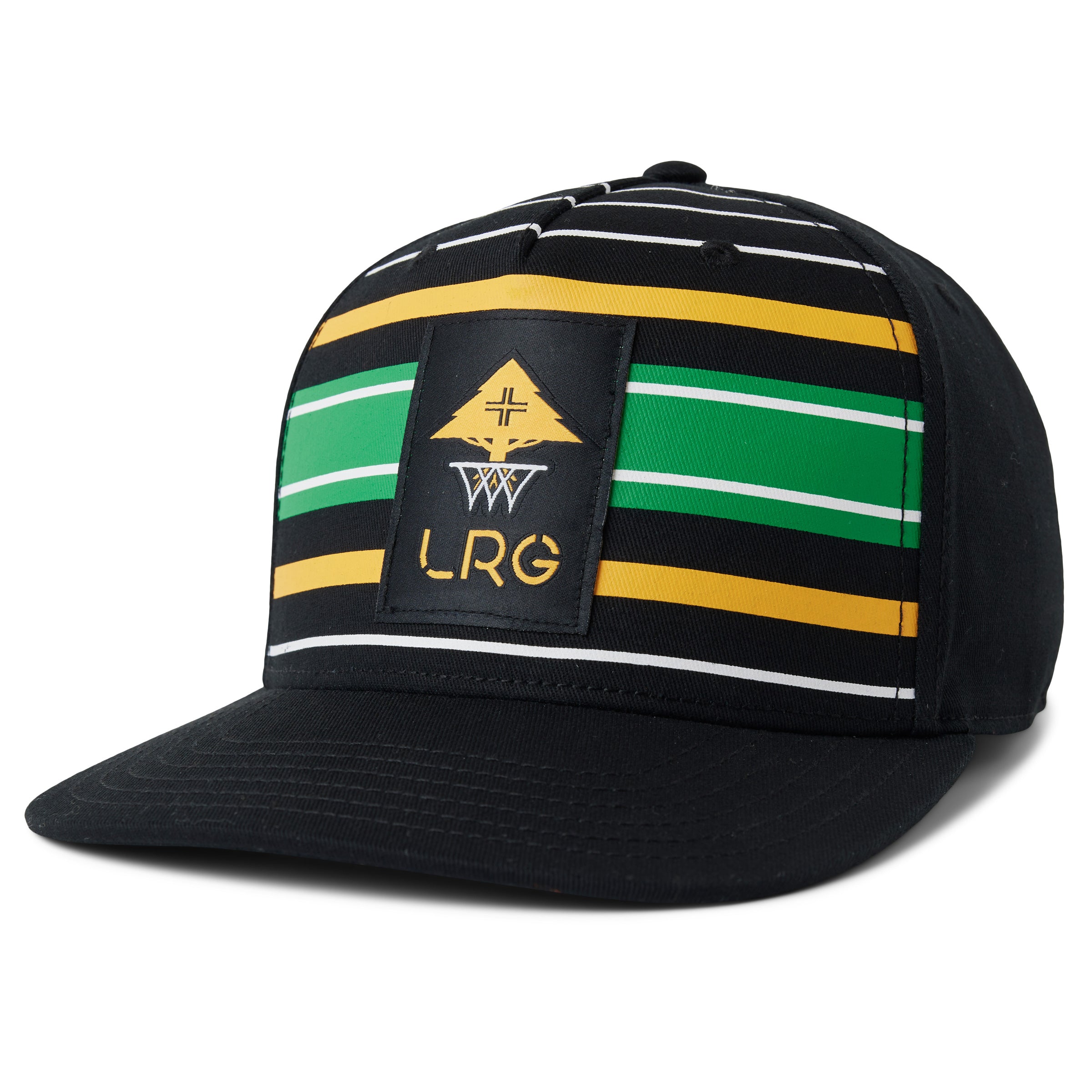 Lrg hats sales