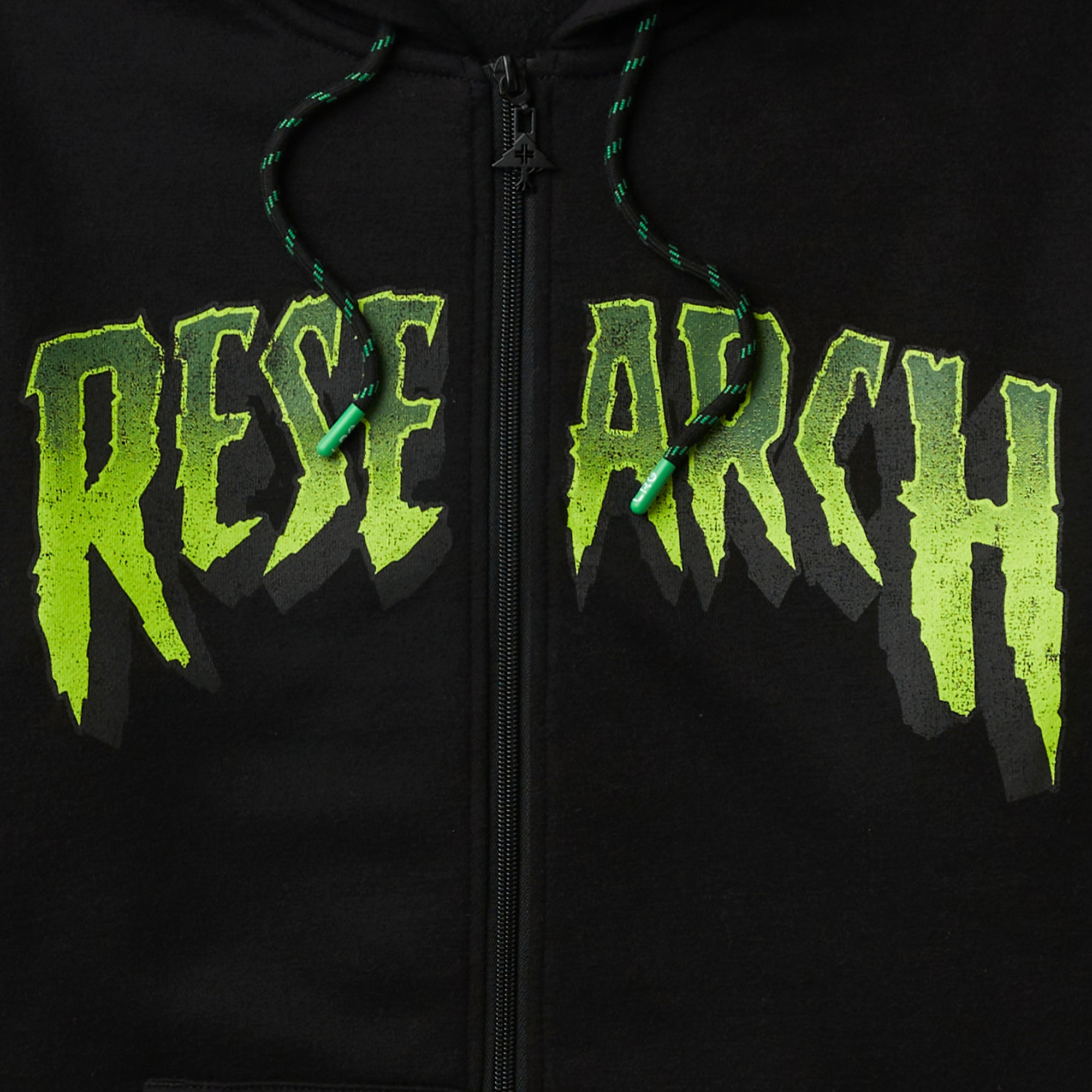 sick zip up hoodies
