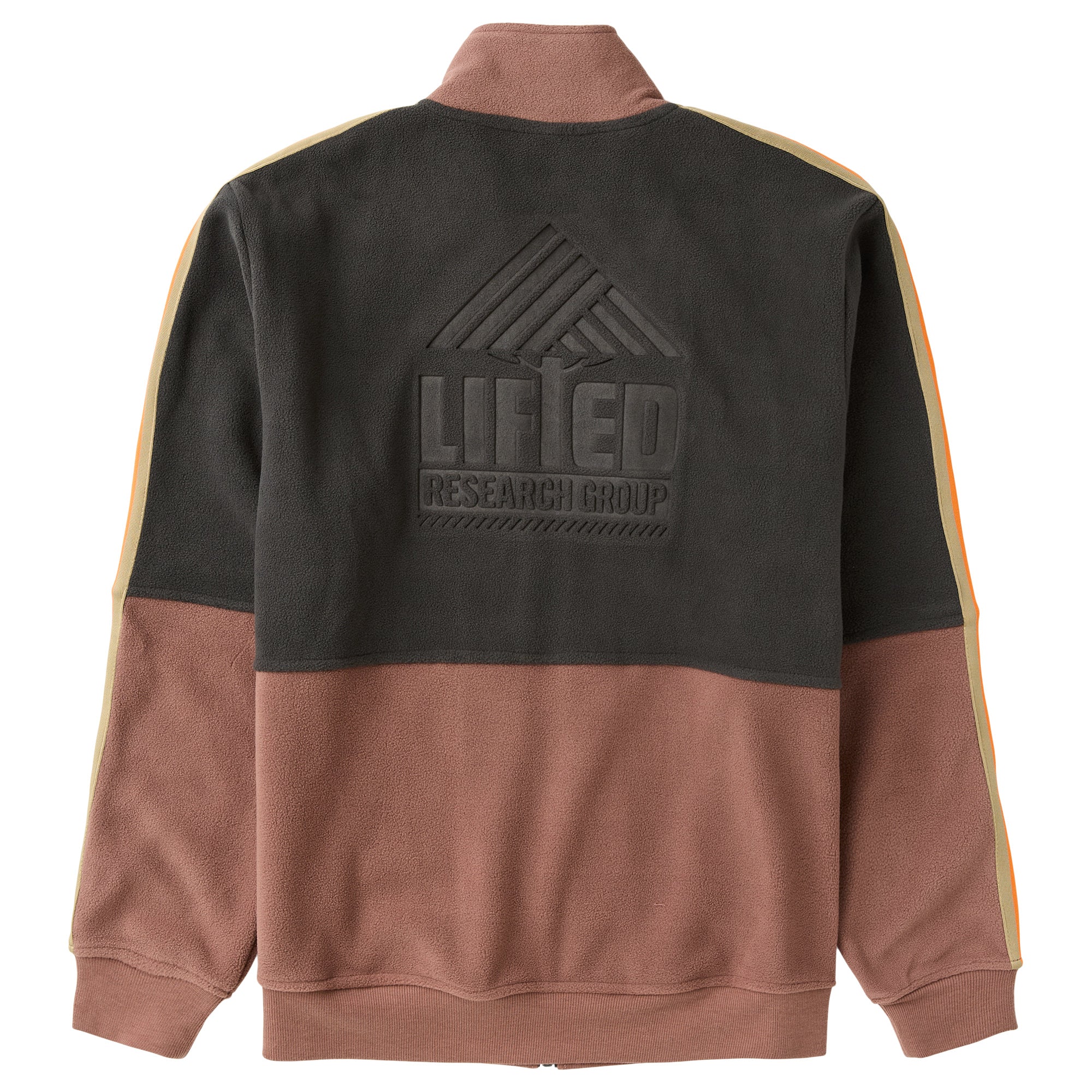 韓国発‼️DIMITO RAVIN RV FLEECE ZIP JACKET 韓国発‼️DIMITO RAVIN RV FLEECE ZIP JACKET ウィンタースポーツ