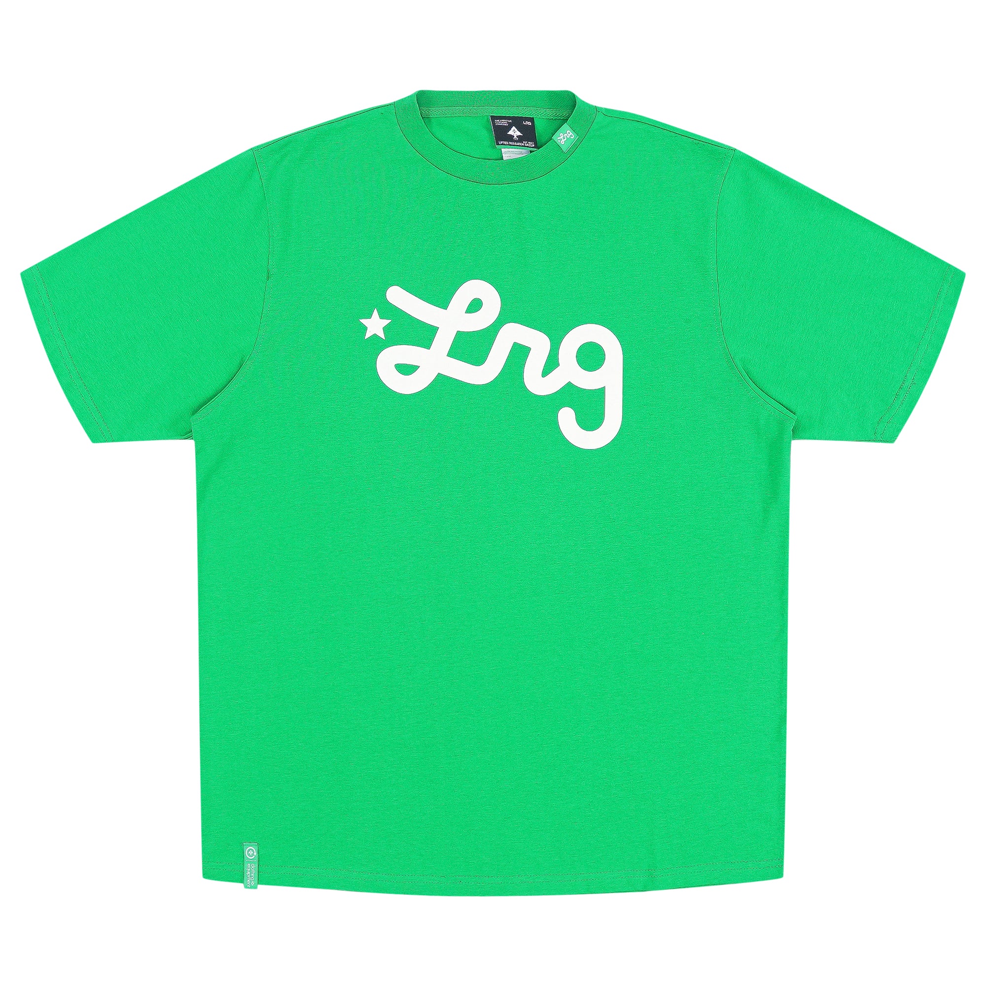 LRG-BF25-SCRIPT-KE47-TEE-1.jpg