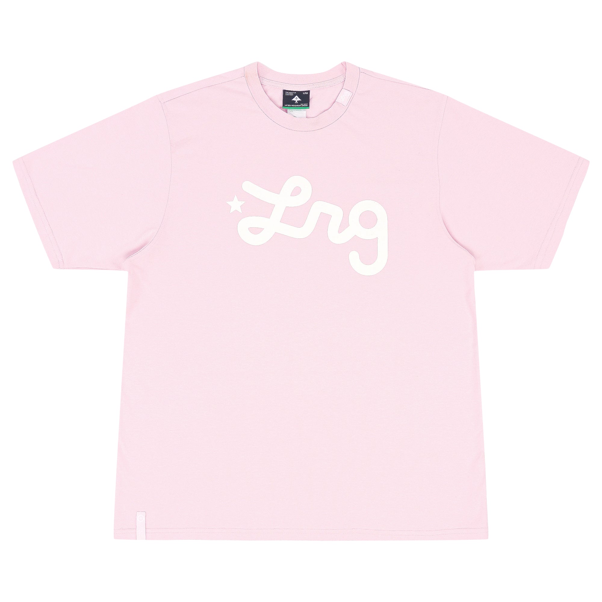 トップス house on the hill S/S Tee (Pink) 90cm Graphic 90cm (Pink) Tee S/S hill the on house トップス Tees