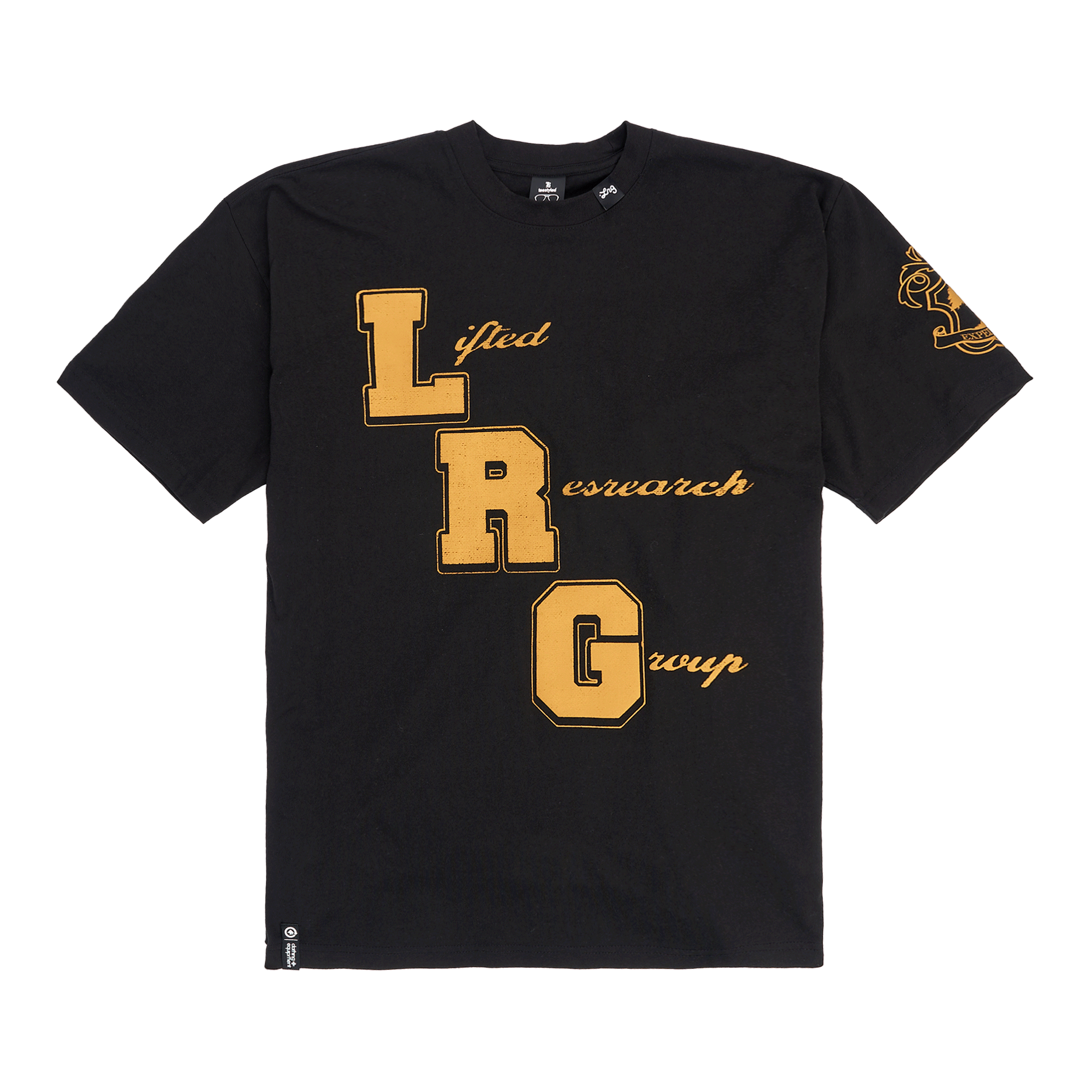 LRG-EARTH-FOR-2MRW-1.png?v=