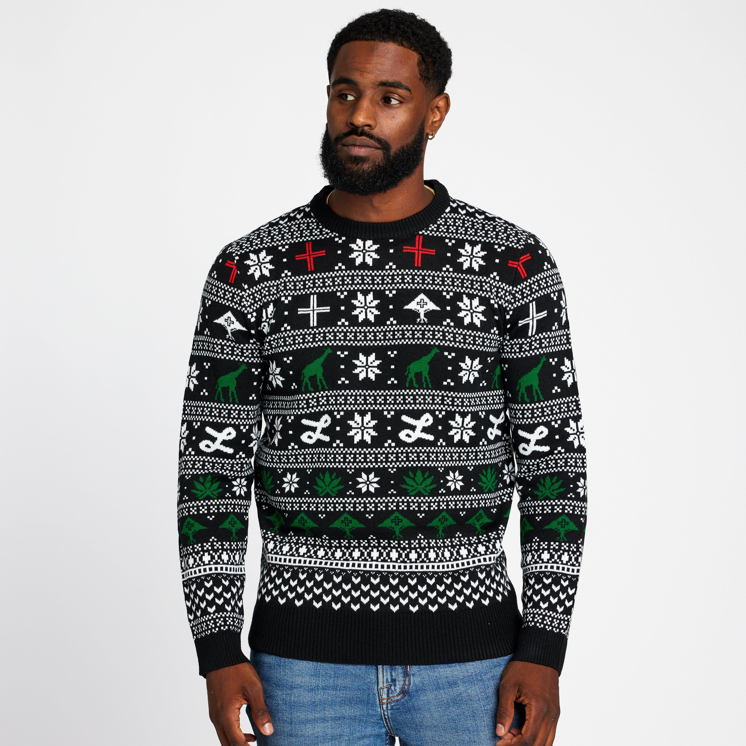 LRG-ECOM-9620230586-KM.jpg?v=