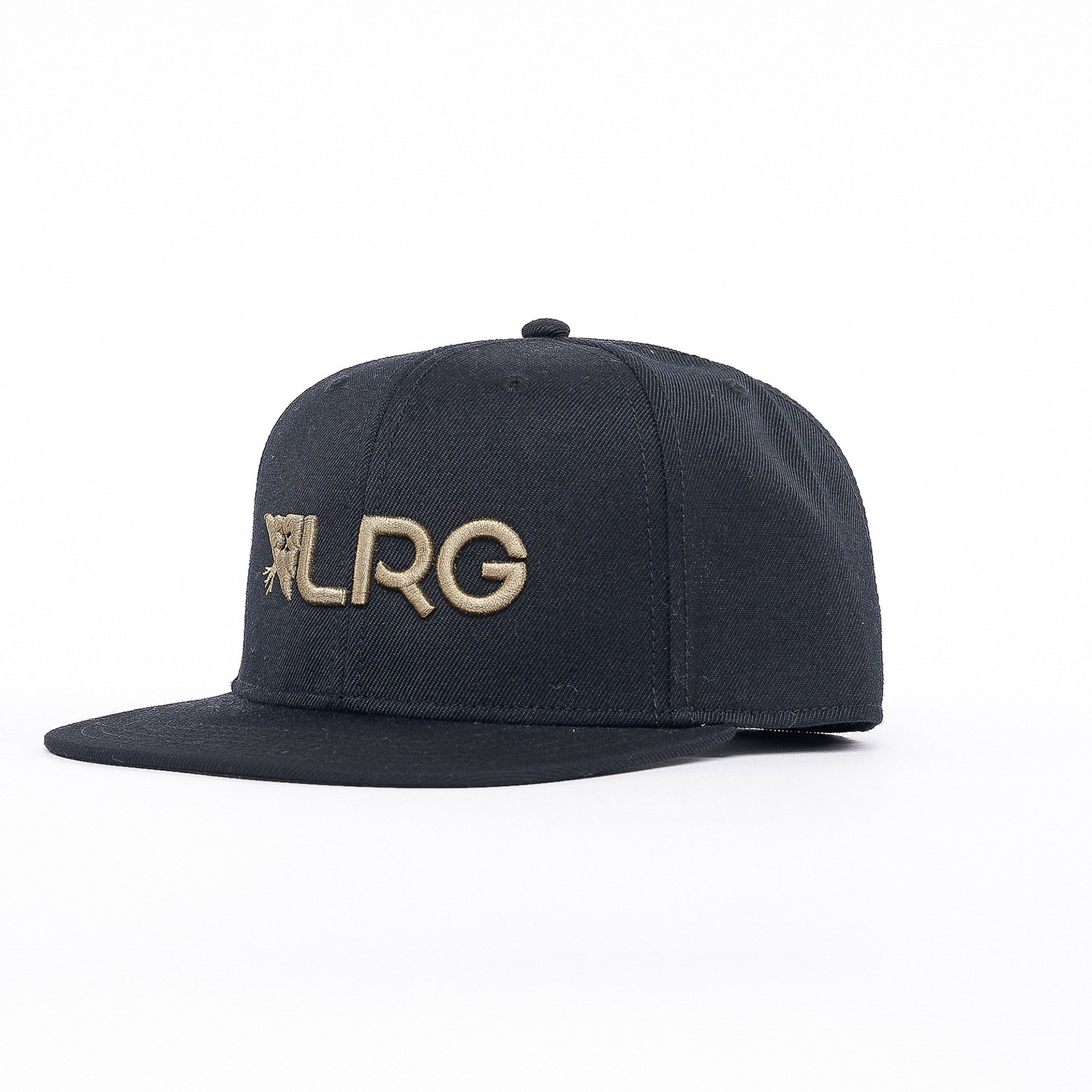 LRG-FA25-HAT-EFFECTIVE-BL30-