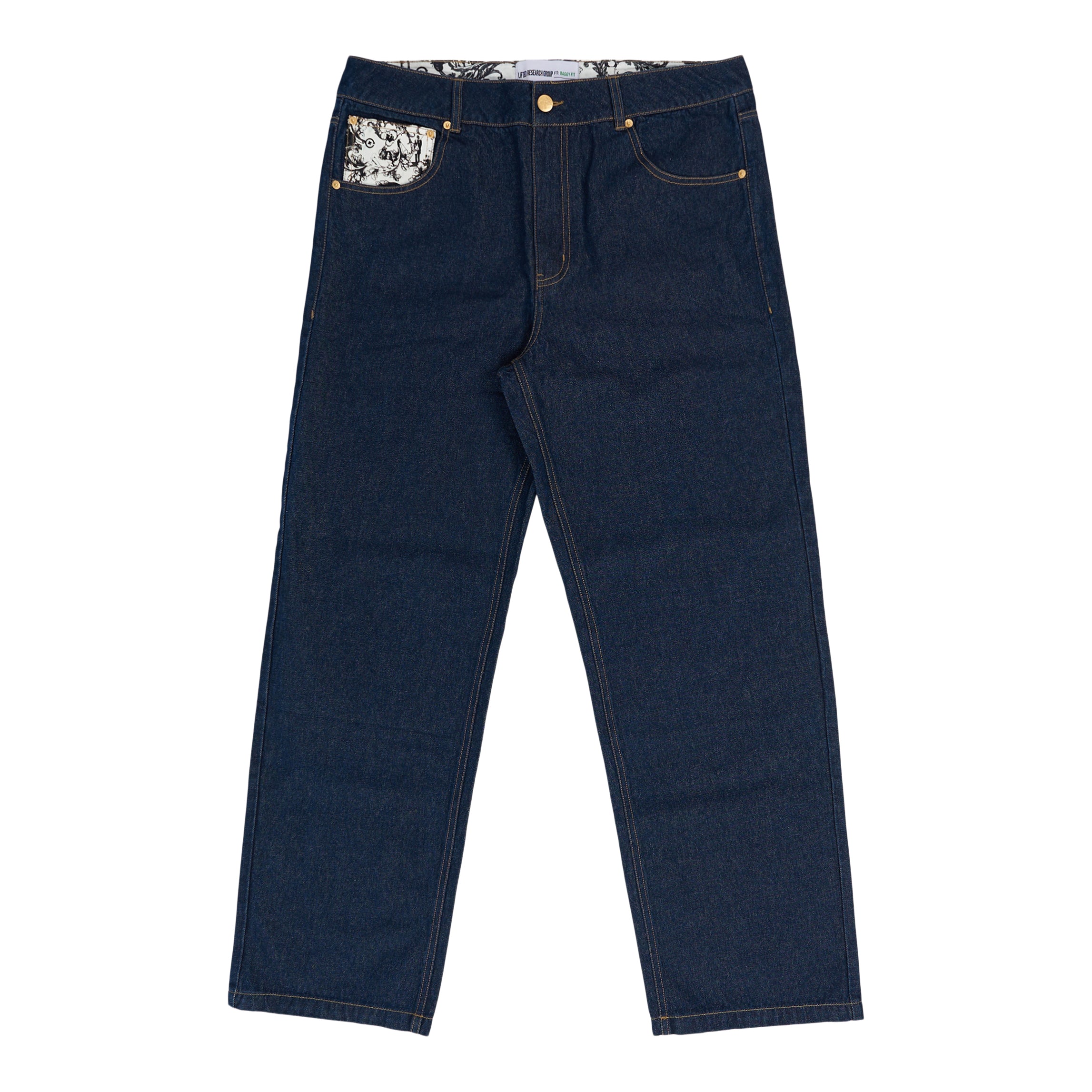 【未使用品】MEYAME DENIM GATHERED ALL IN ONE MEYAME / DENIM GATHERED ALL IN ONE BLUE – CASDAY / キャスデイ