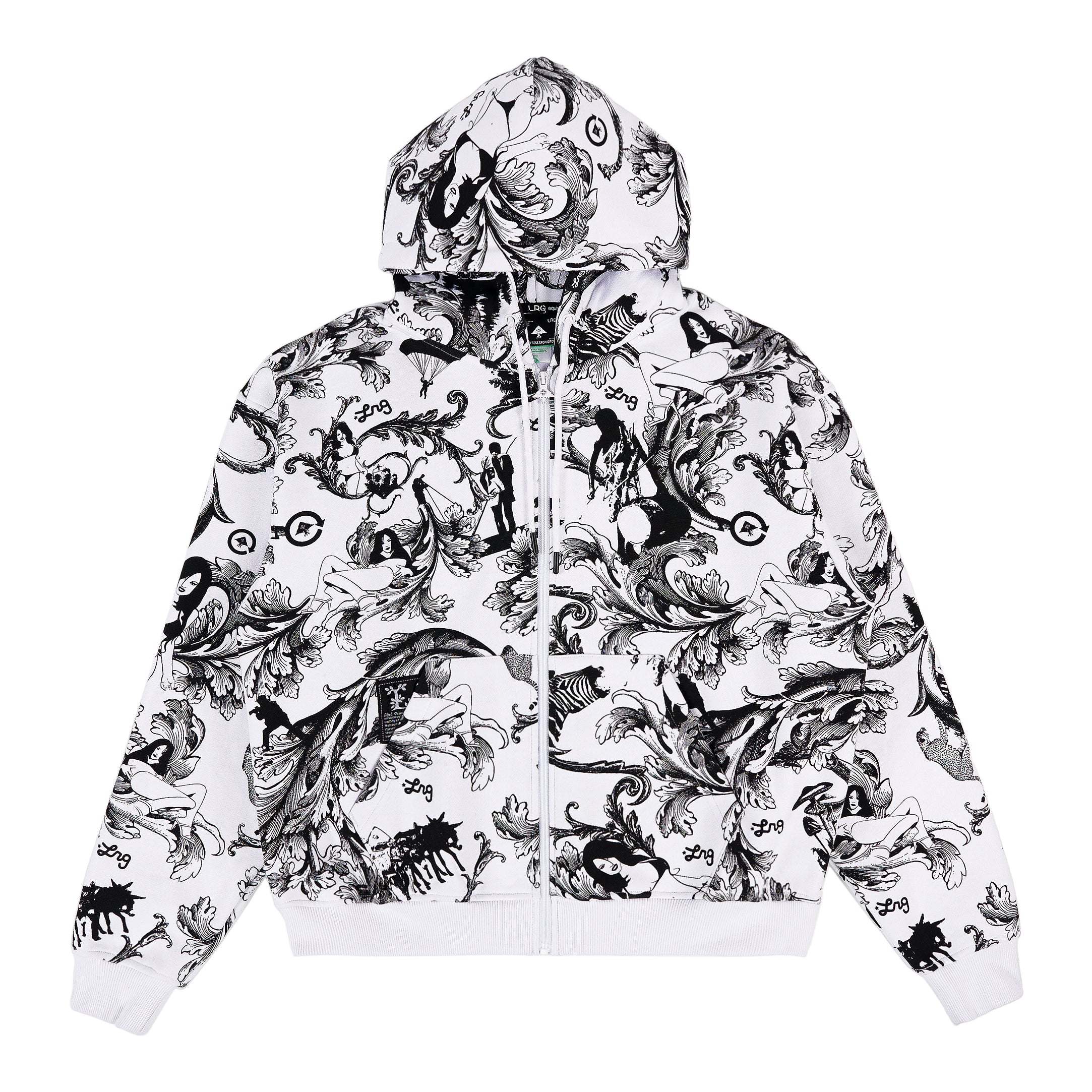 LRG-FA25-HERITAGE-MAIDEN-POH-1