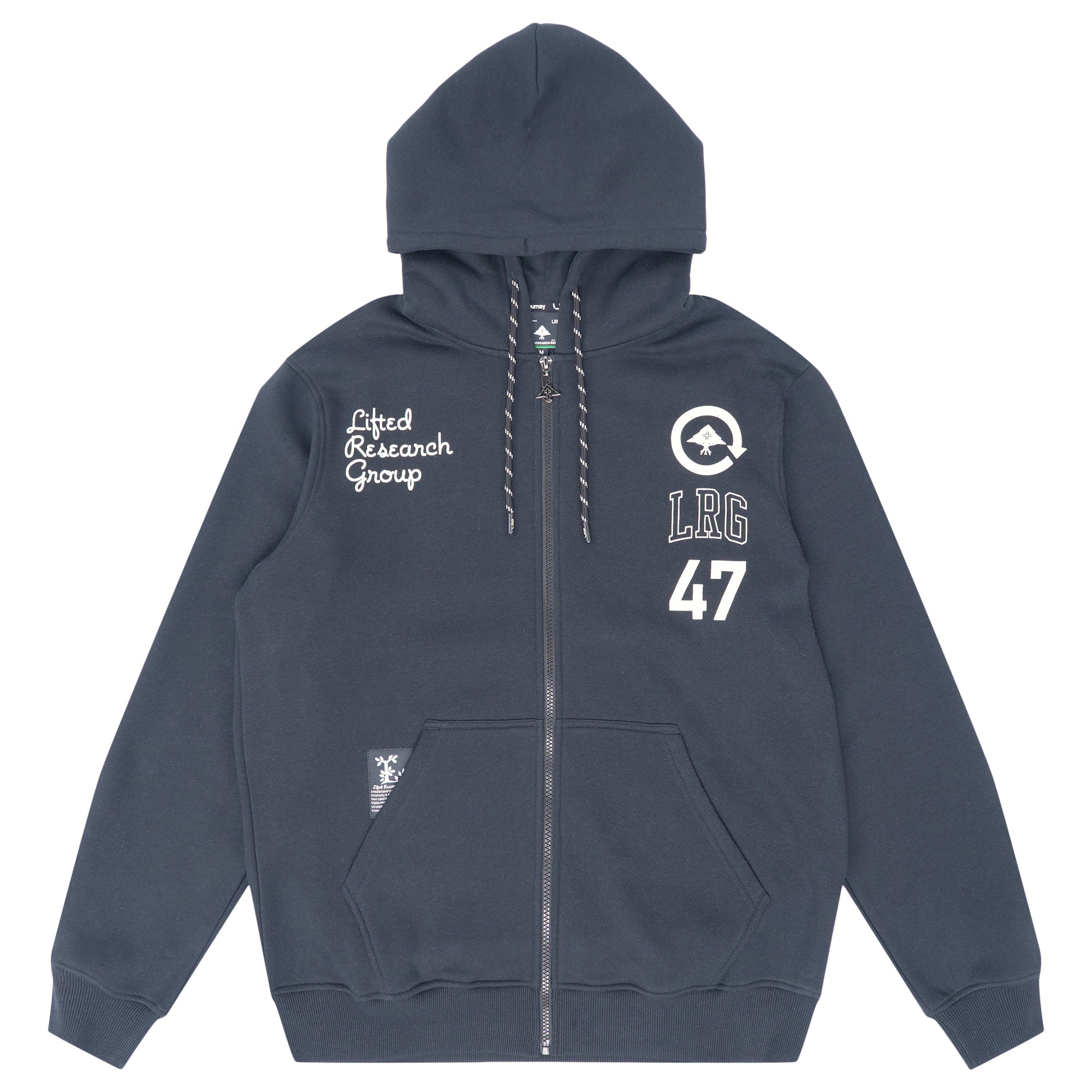 LRG-FALLIDAY25-HOODIE-VARSITY-