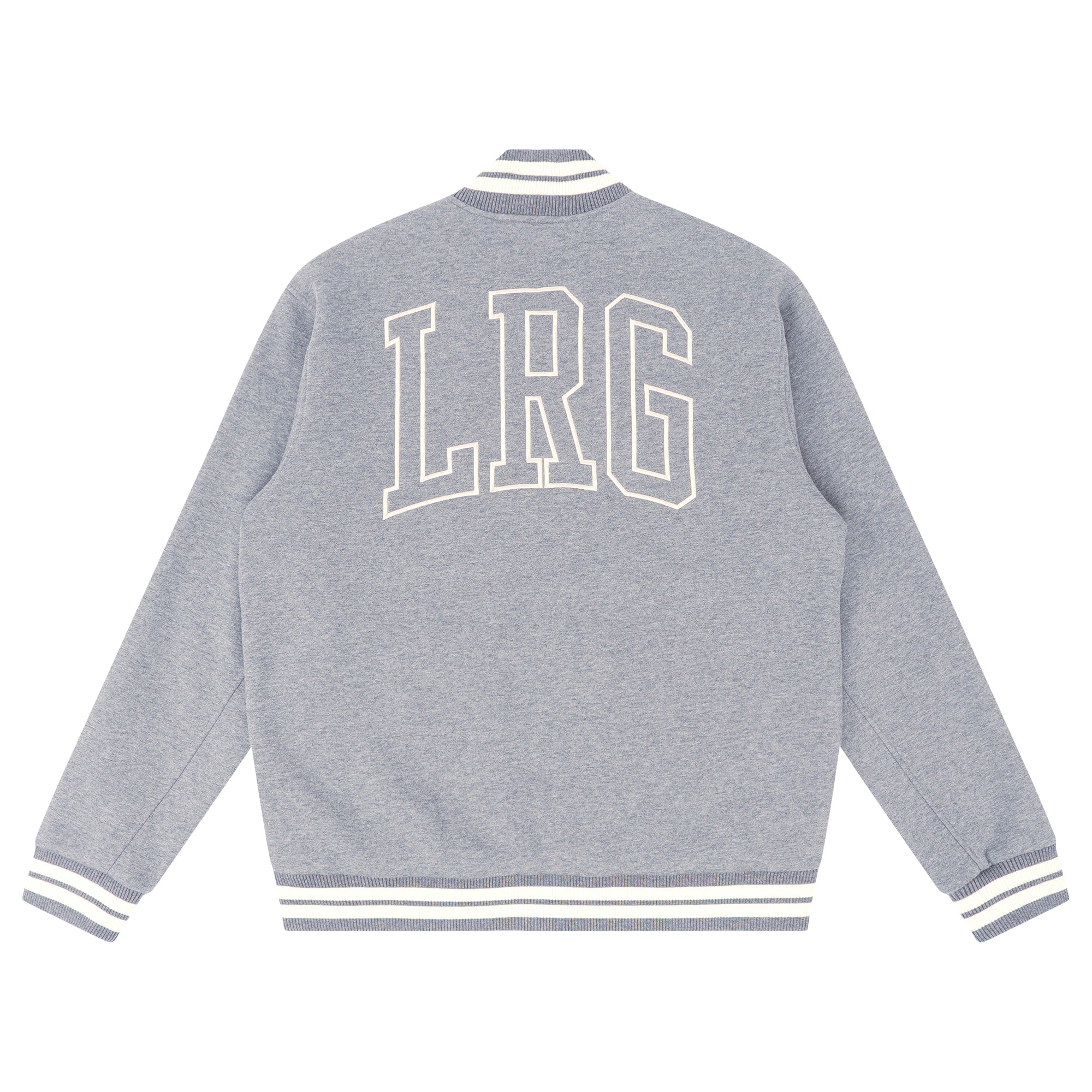 LRG-FALLIDAY25-JACKET-VARSITY-
