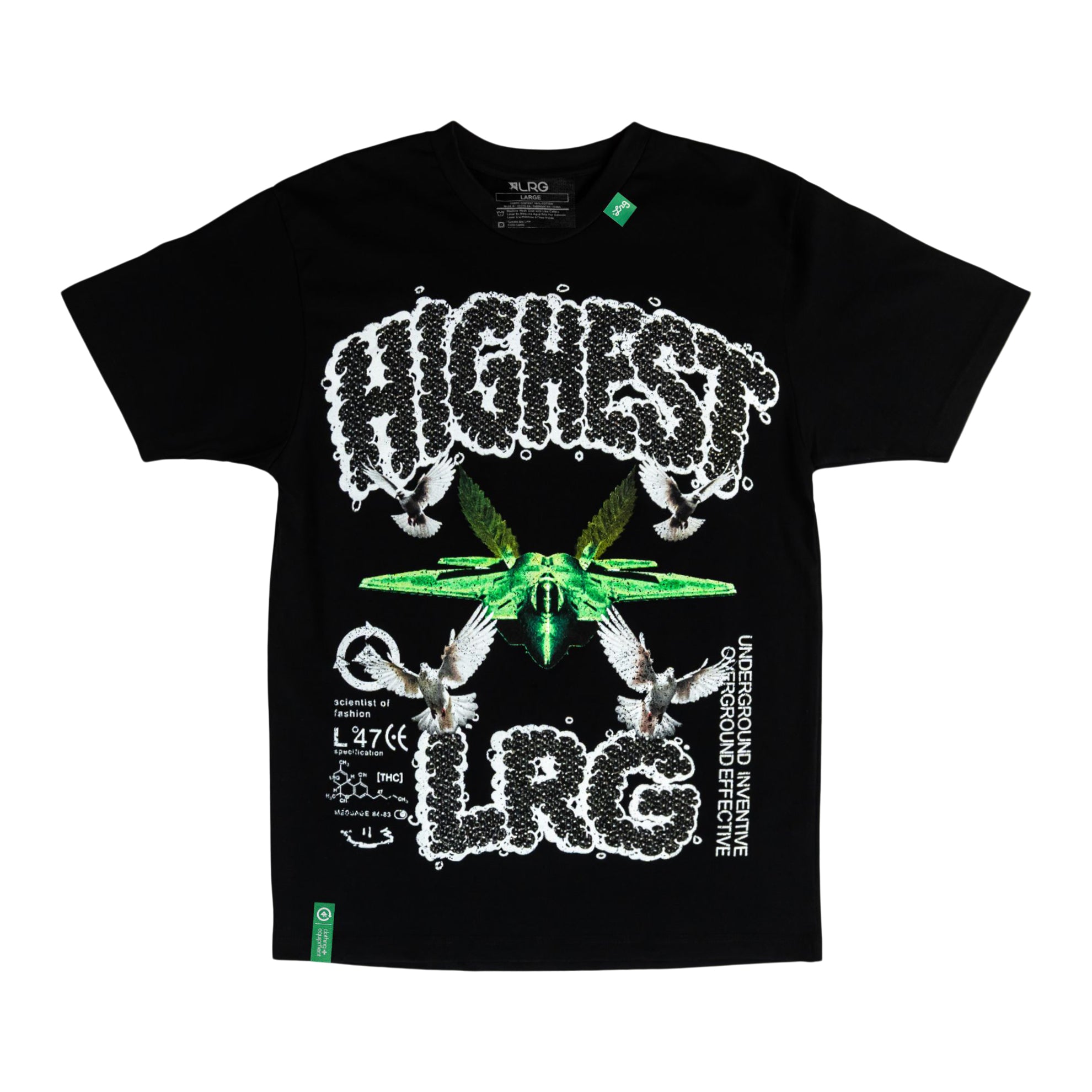 LRG-FLYHIGHTEEBLACK1_3ac08306-