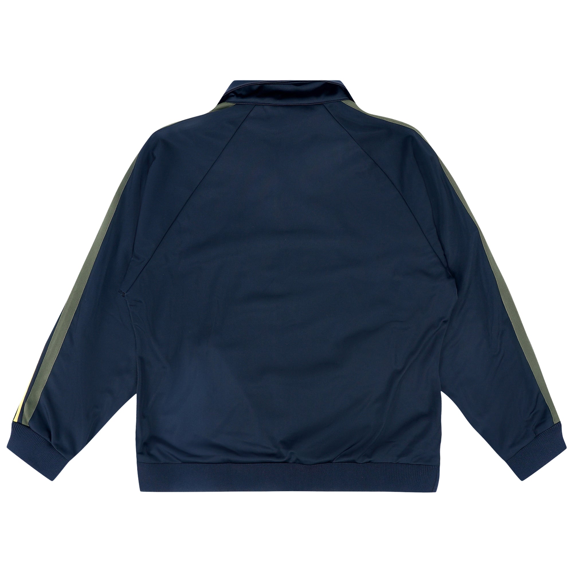 LRG-LIONPRIDE-JACKET-
