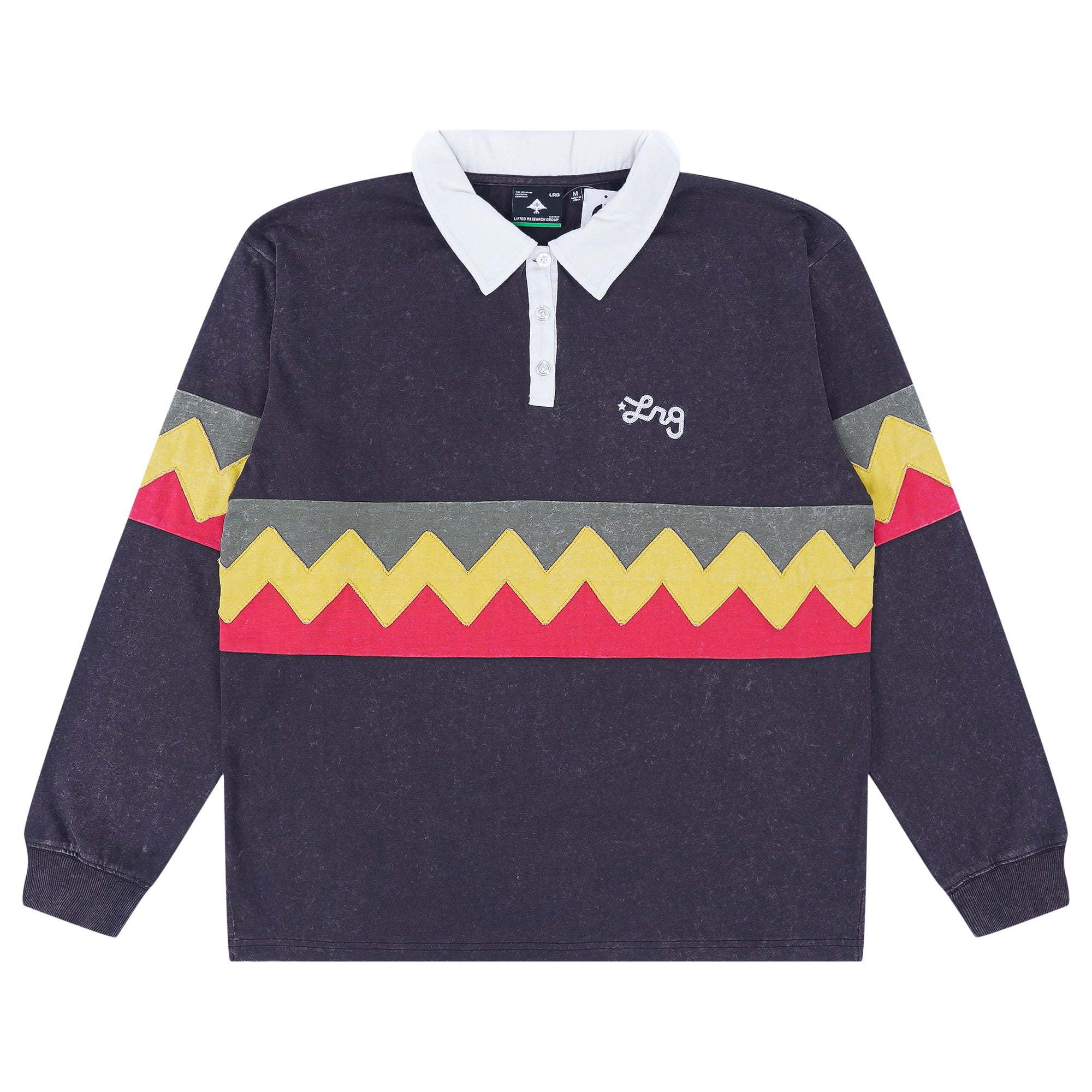 LRG-LIONPRIDE-RUGBY-ZIGZAG-
