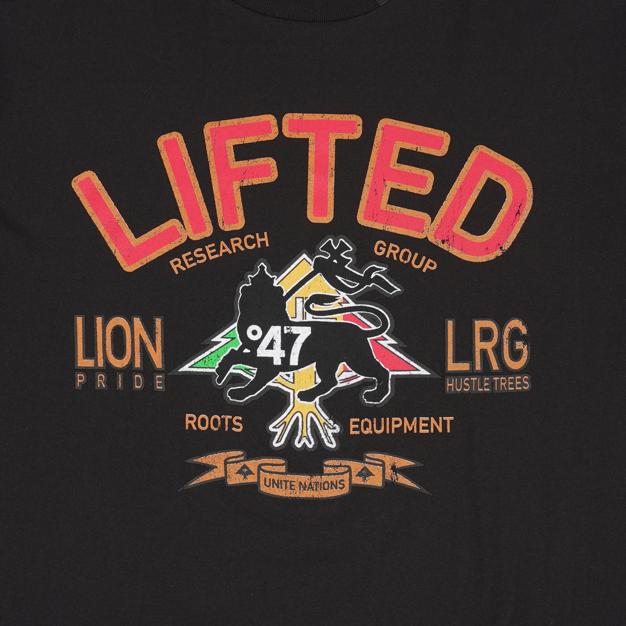 LRG-LIONPRIDE-TEE-LION-PRIDE-
