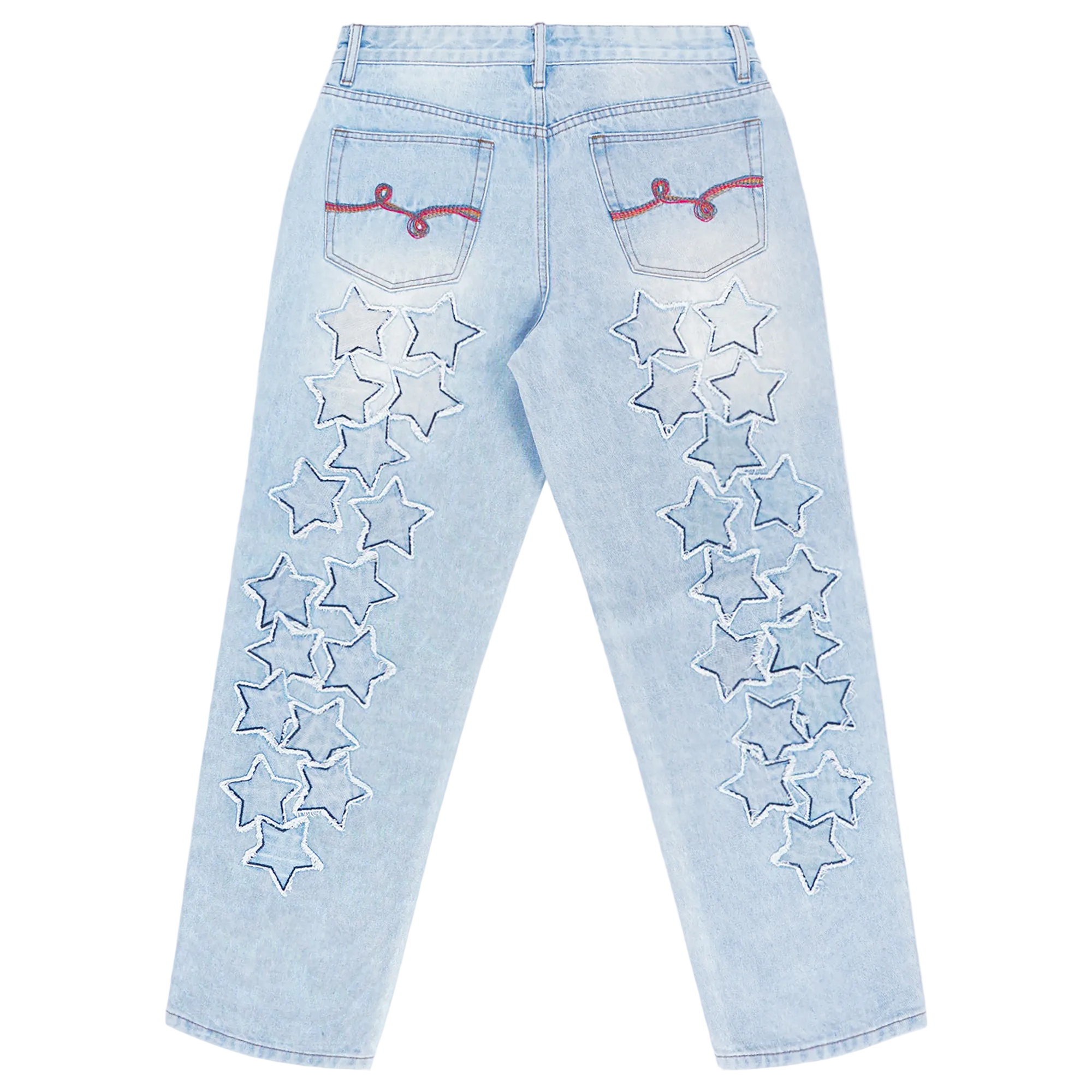 希少』supplier whover star jeans 希少』supplier whover star jeans 