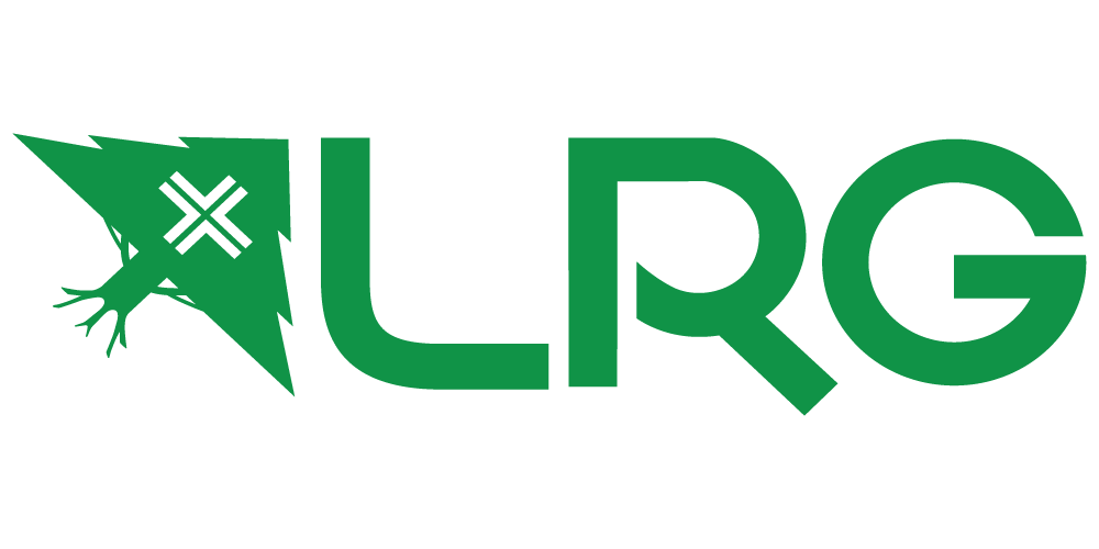LRG Clothing