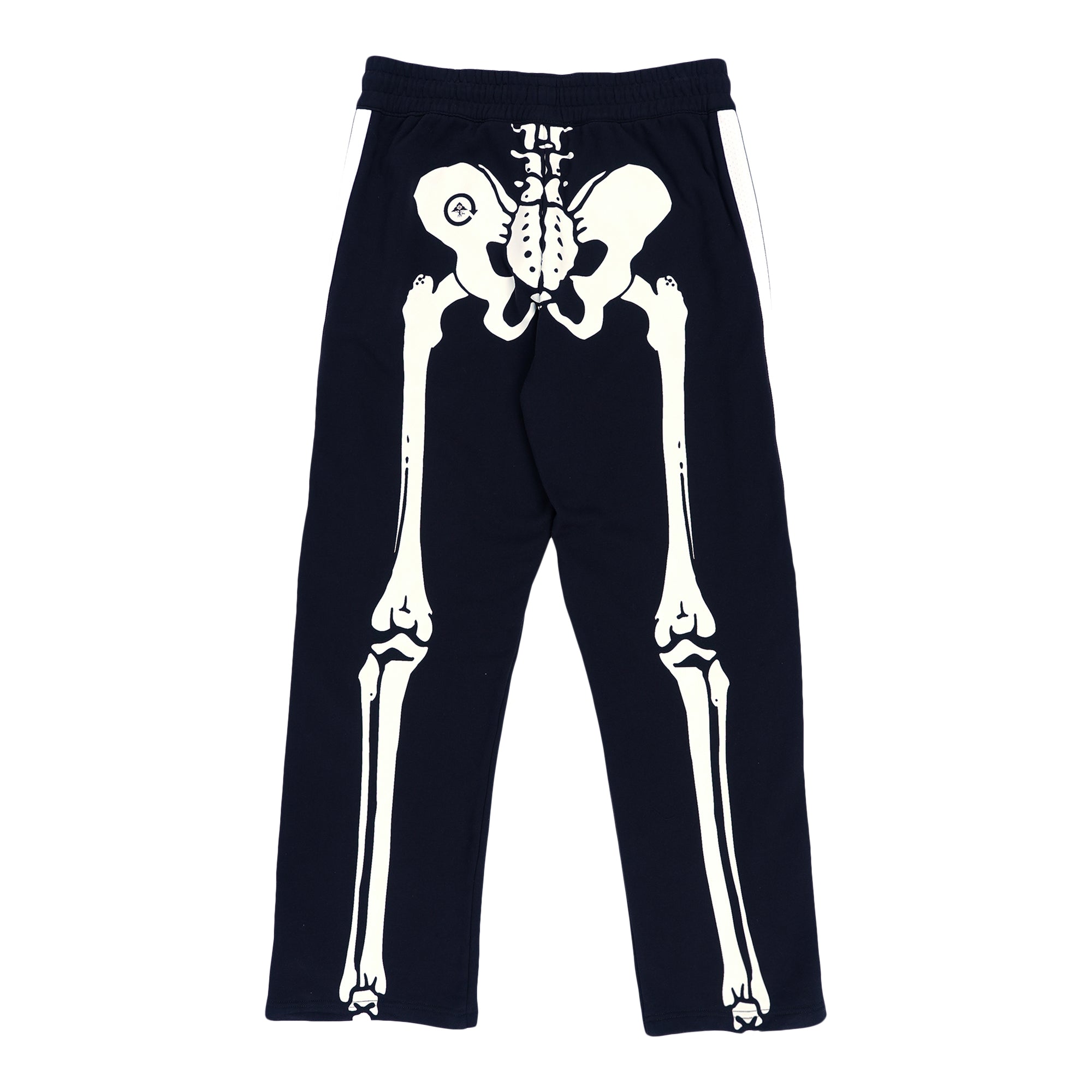 LRG-MNESS-PANTS-BL30-2.jpg?v=