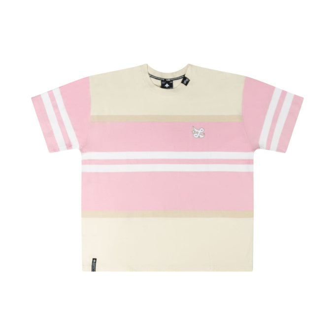 MR. INCENTIVE KNIT - BONE WHITE