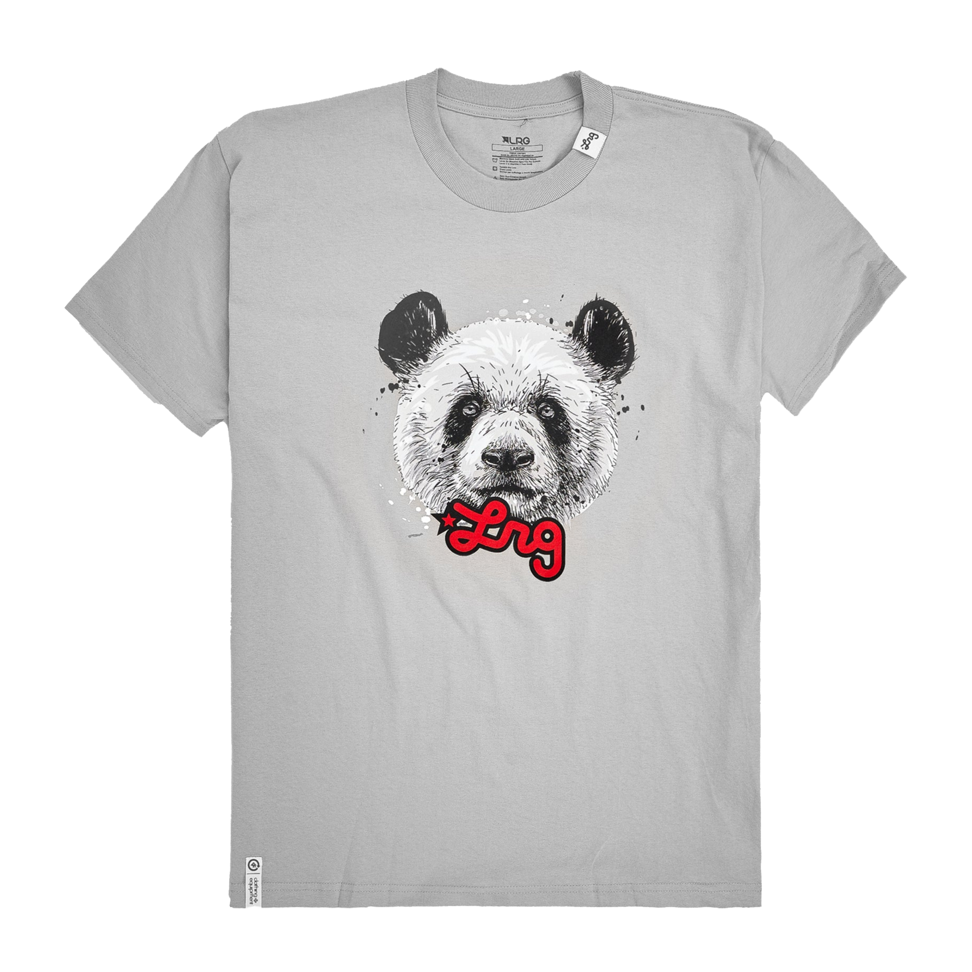 LRG-PANDA-PANDALOGIC-GRAY-