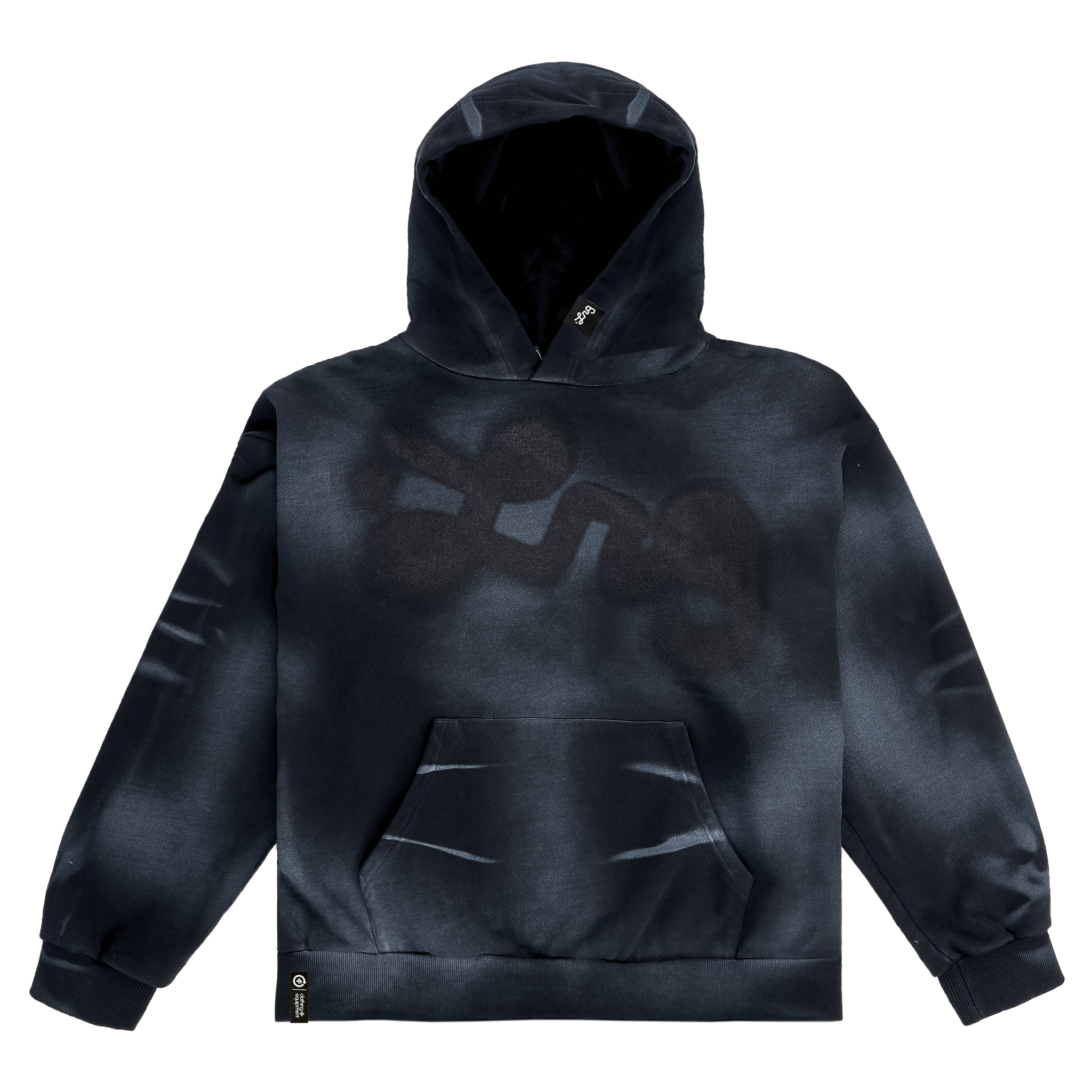 LRG-PANDA-WASHPOH.png?v=1749665257 LRG-PANDA-WASHPOH.png?v=1749665257