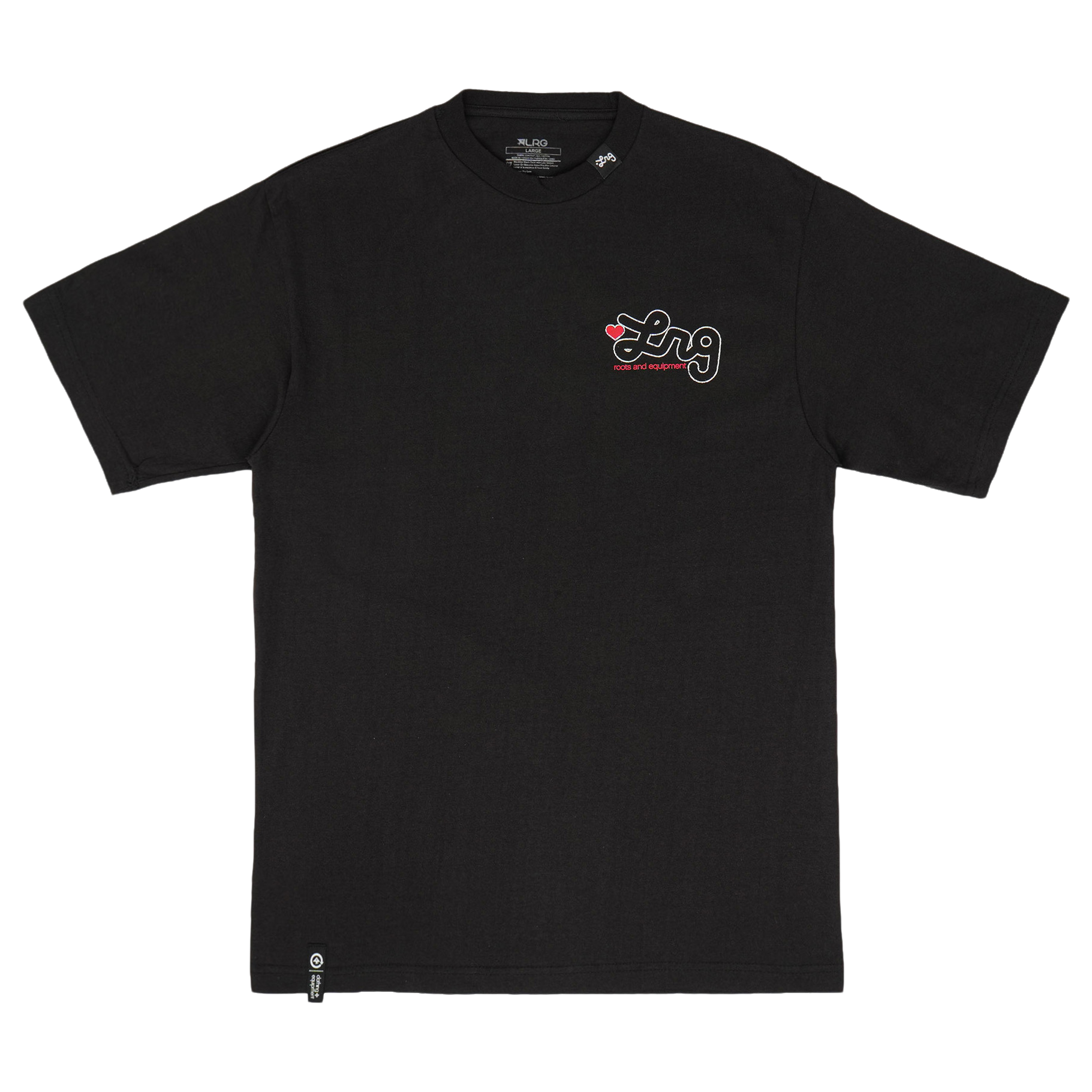 LRG-VALENTINES-LOVE-EVERYBODY-