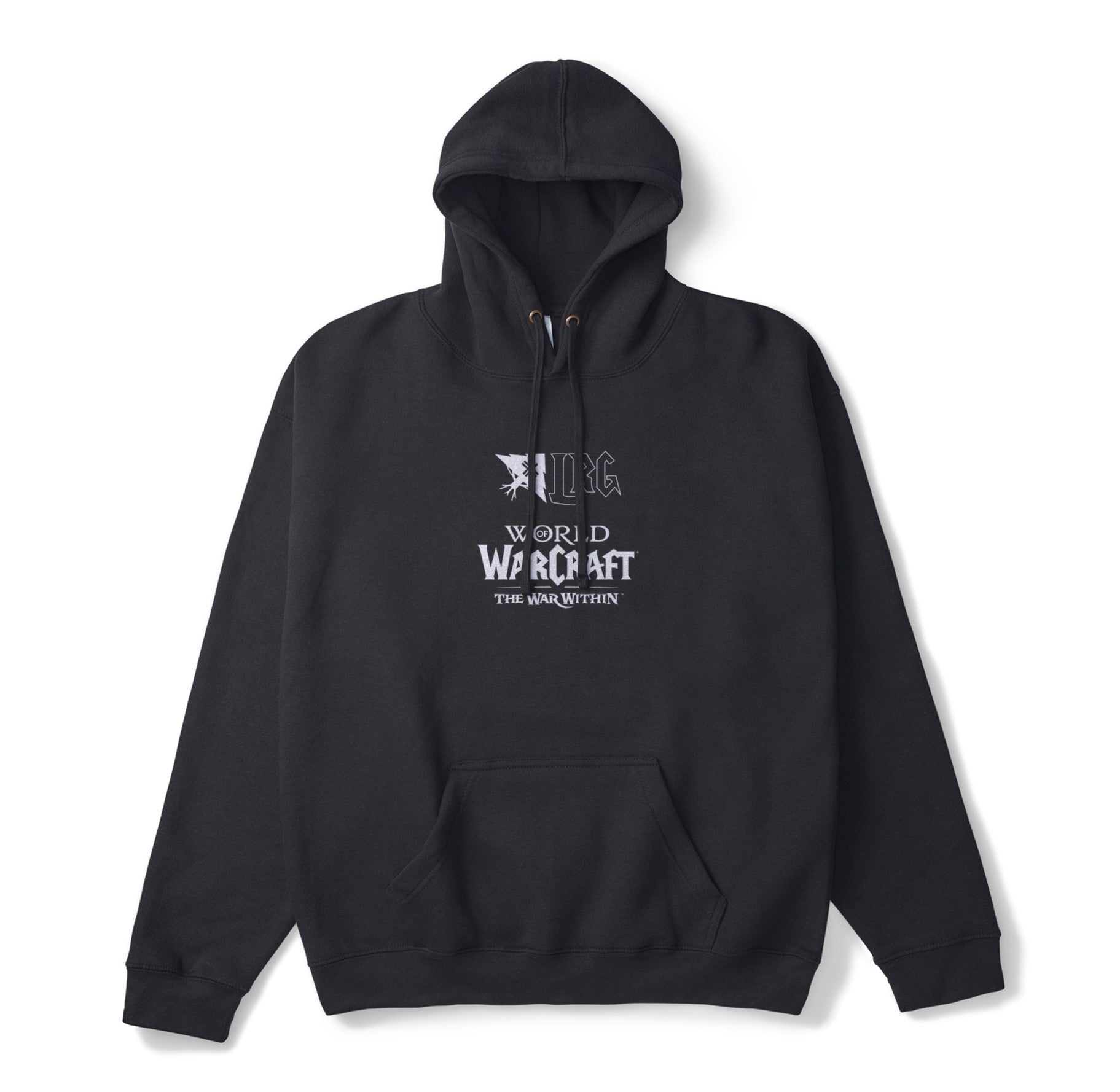 LRG-WOW-WAR-WITHIN-POH-A.jpg?v