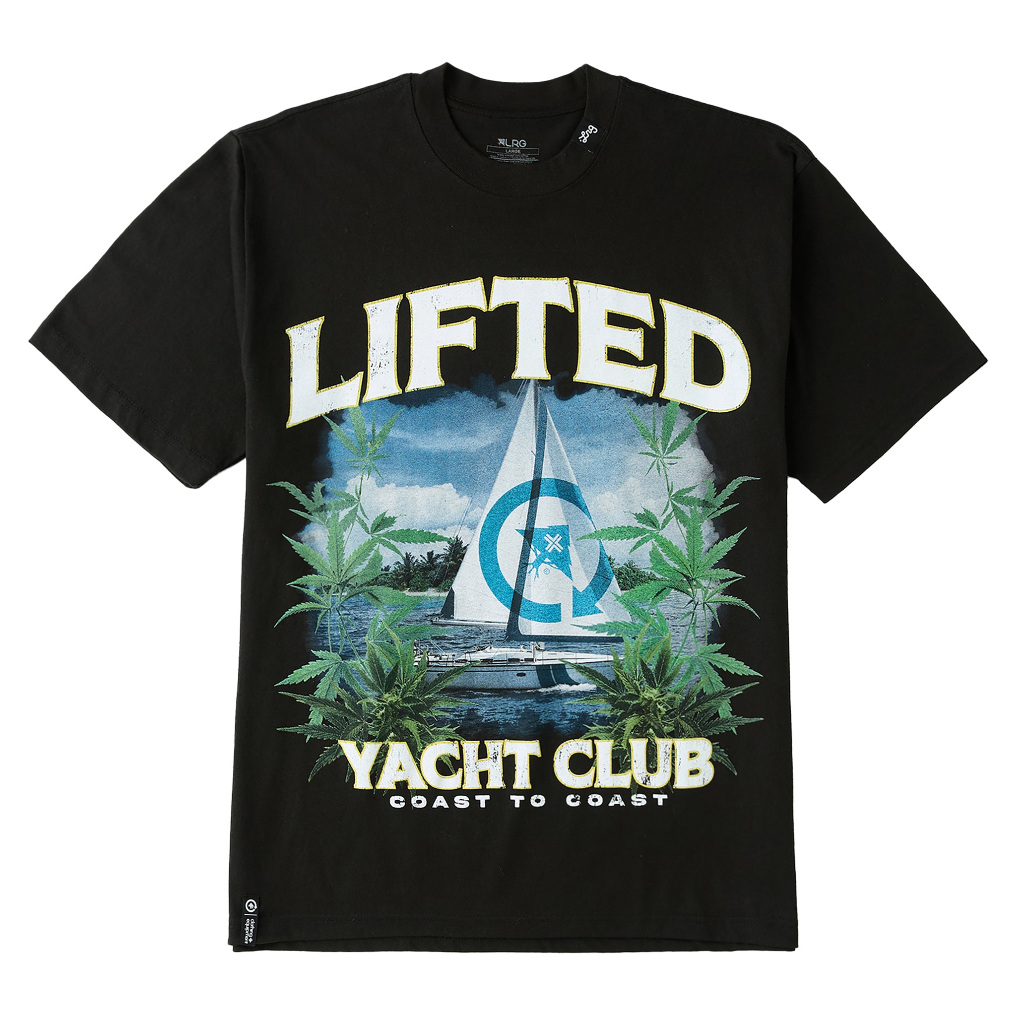 YachtClub_SS_Black_1_06cf944c-