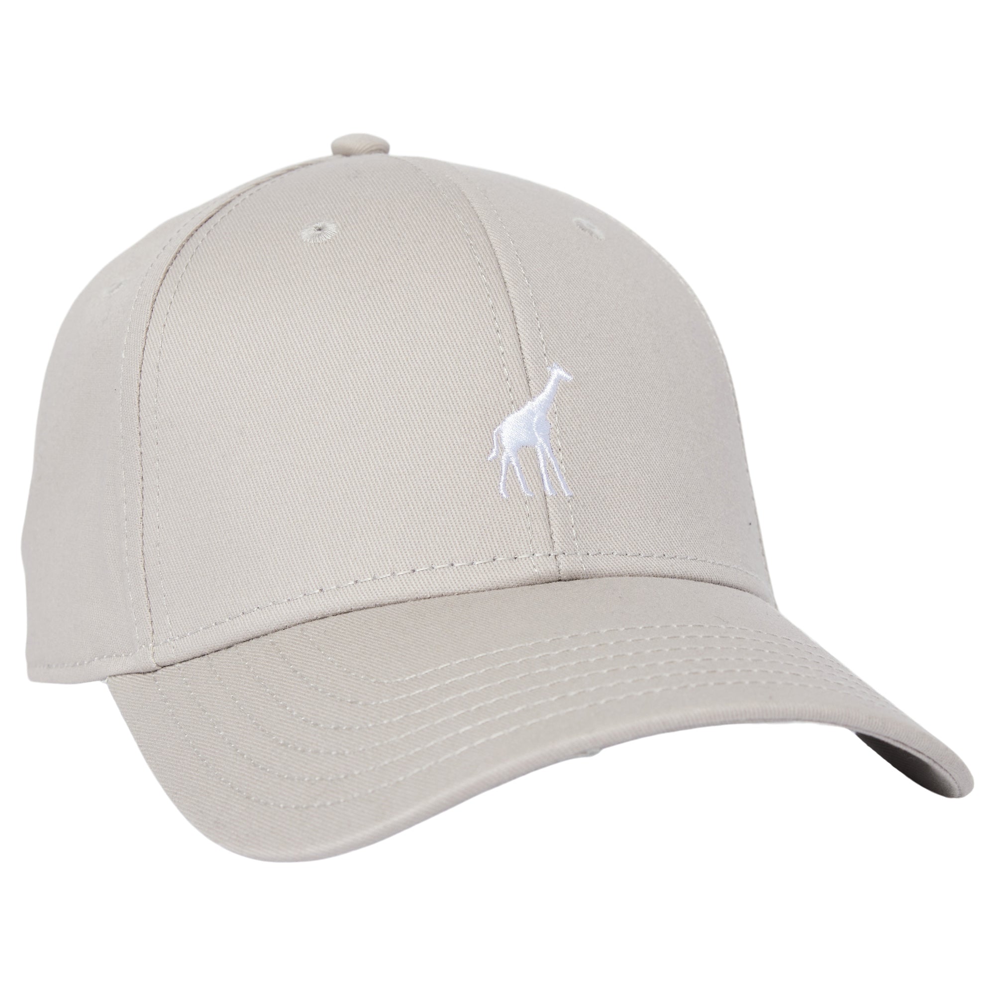 LRG 47 DAD HAT SP 22 LIGHT BLUE