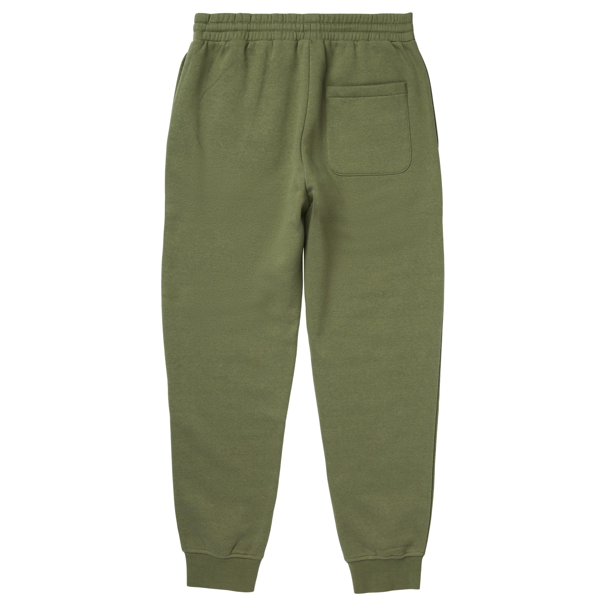 thumbnail image 2 of LRG Men's Classic Sweatpant - Trackpant - Jogger 2 of 14