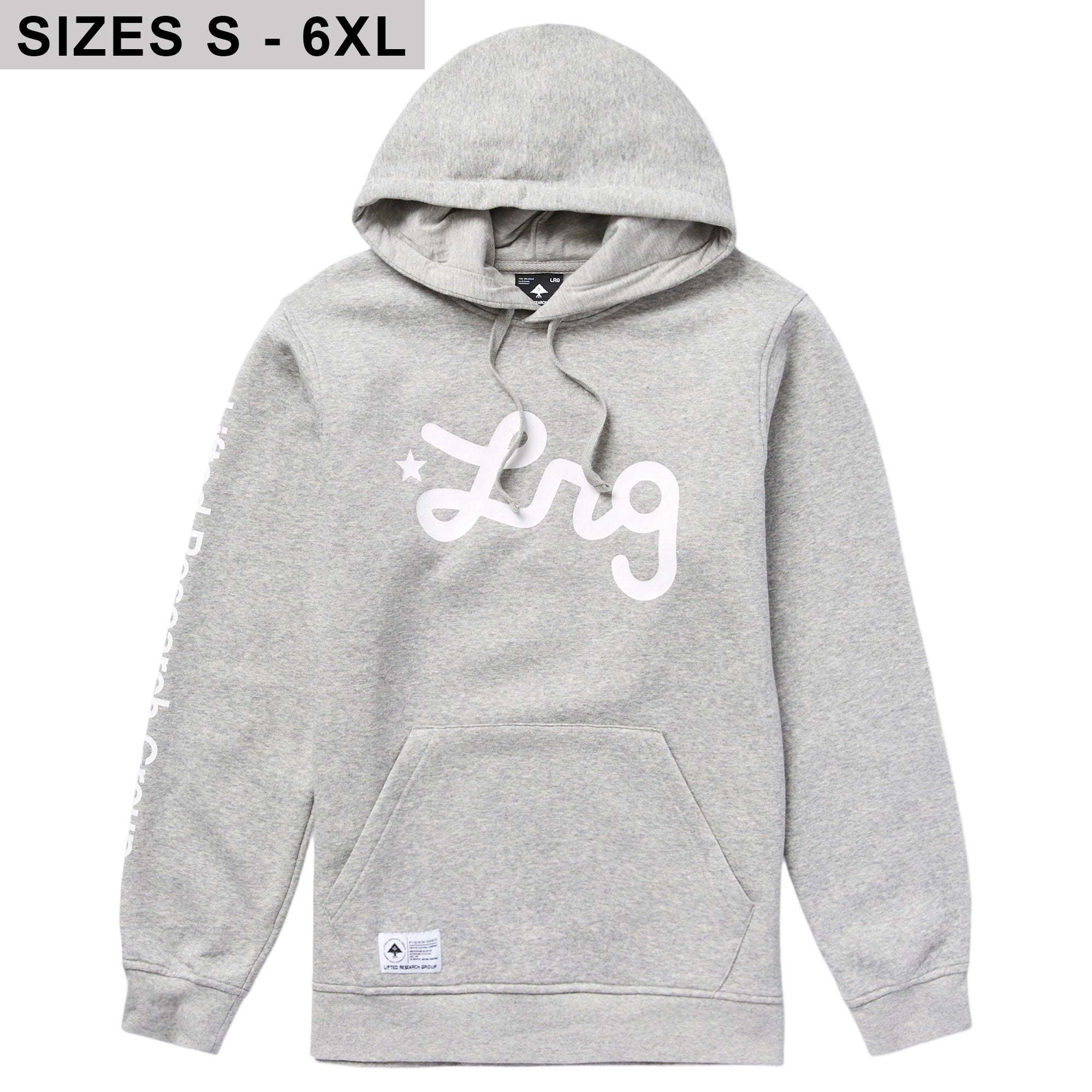 L15SMLOXX-GR_1_web-