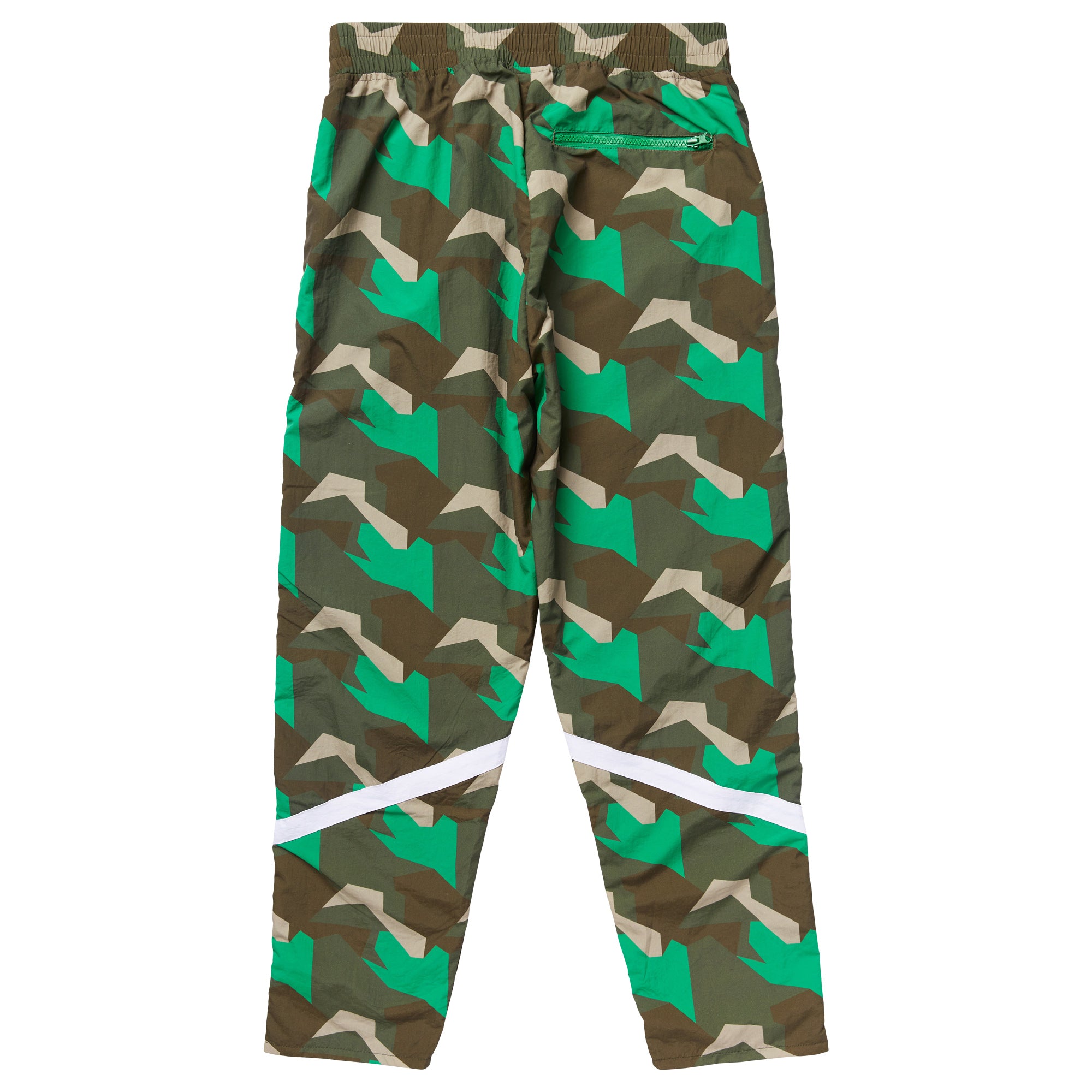 LRG LIFTED GEO TRACKPANT GREEN | LRG Clothing