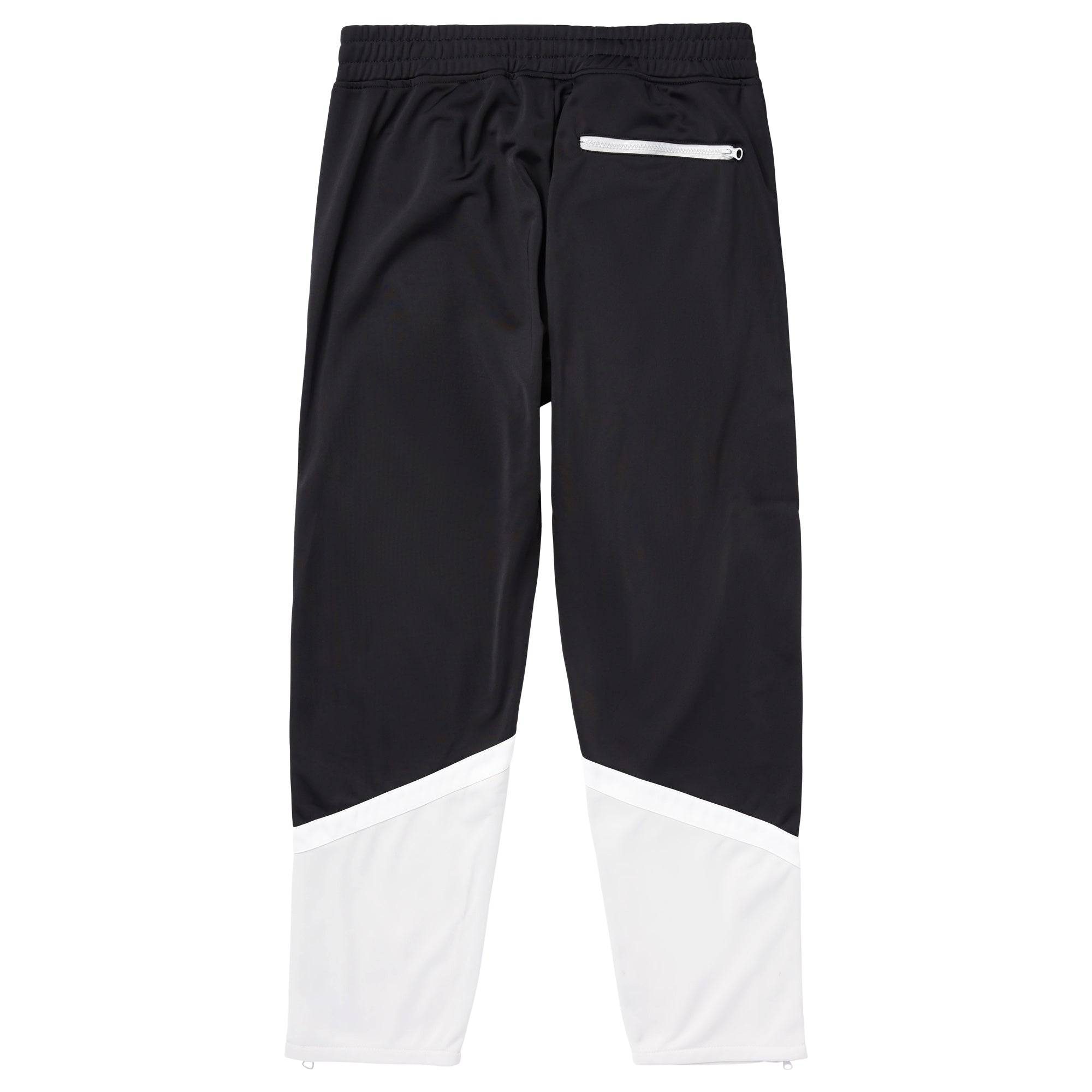 LRG TRANSFER PANT BLACK | LRG Clothing