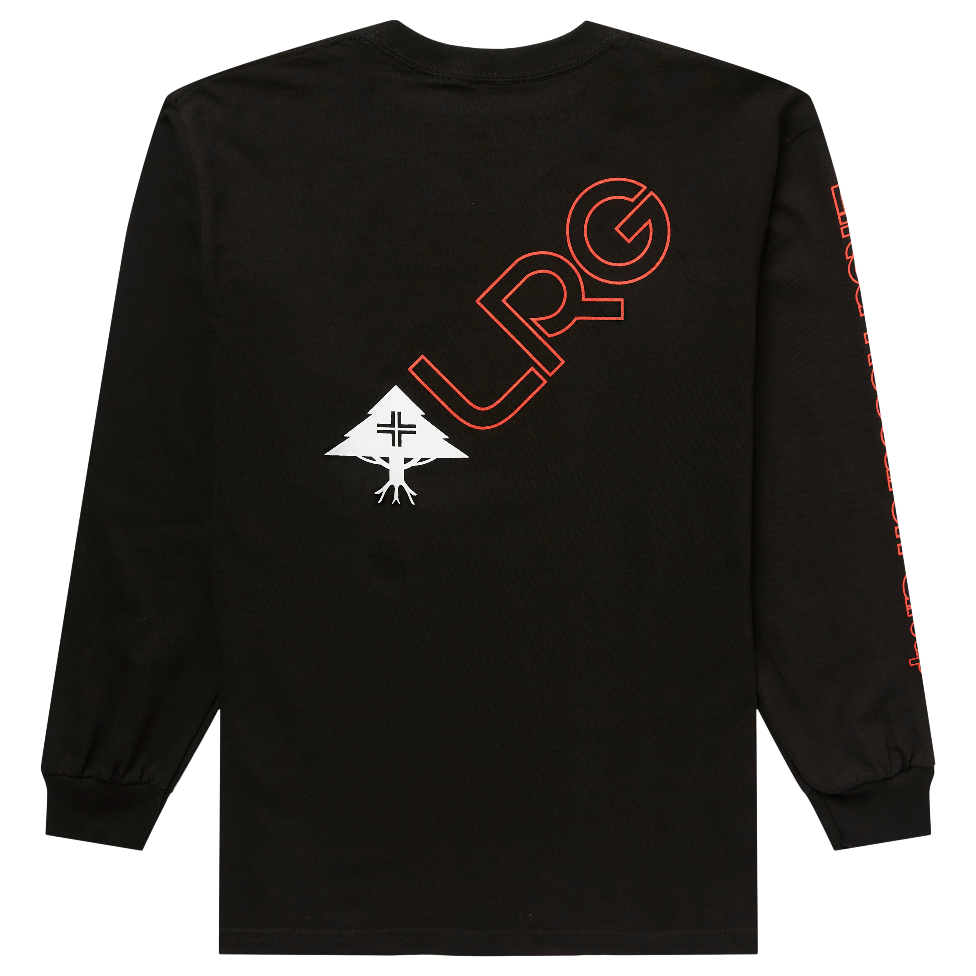 Lrg online t shirts