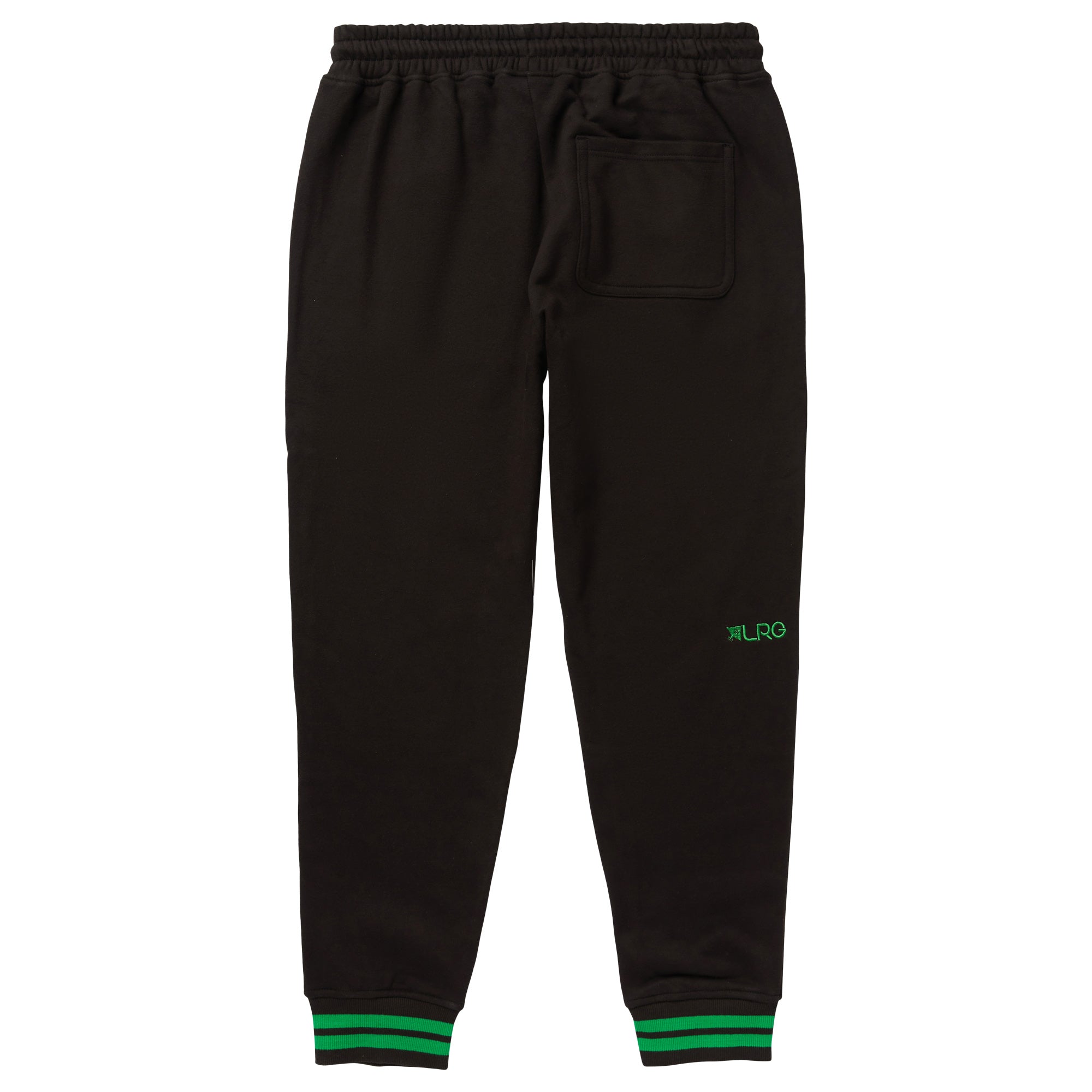 レッグウェア LGB LEG/LG BLACK RAYON CASHMERE LGB LEG/LG BLACK RAYON CASHMERE