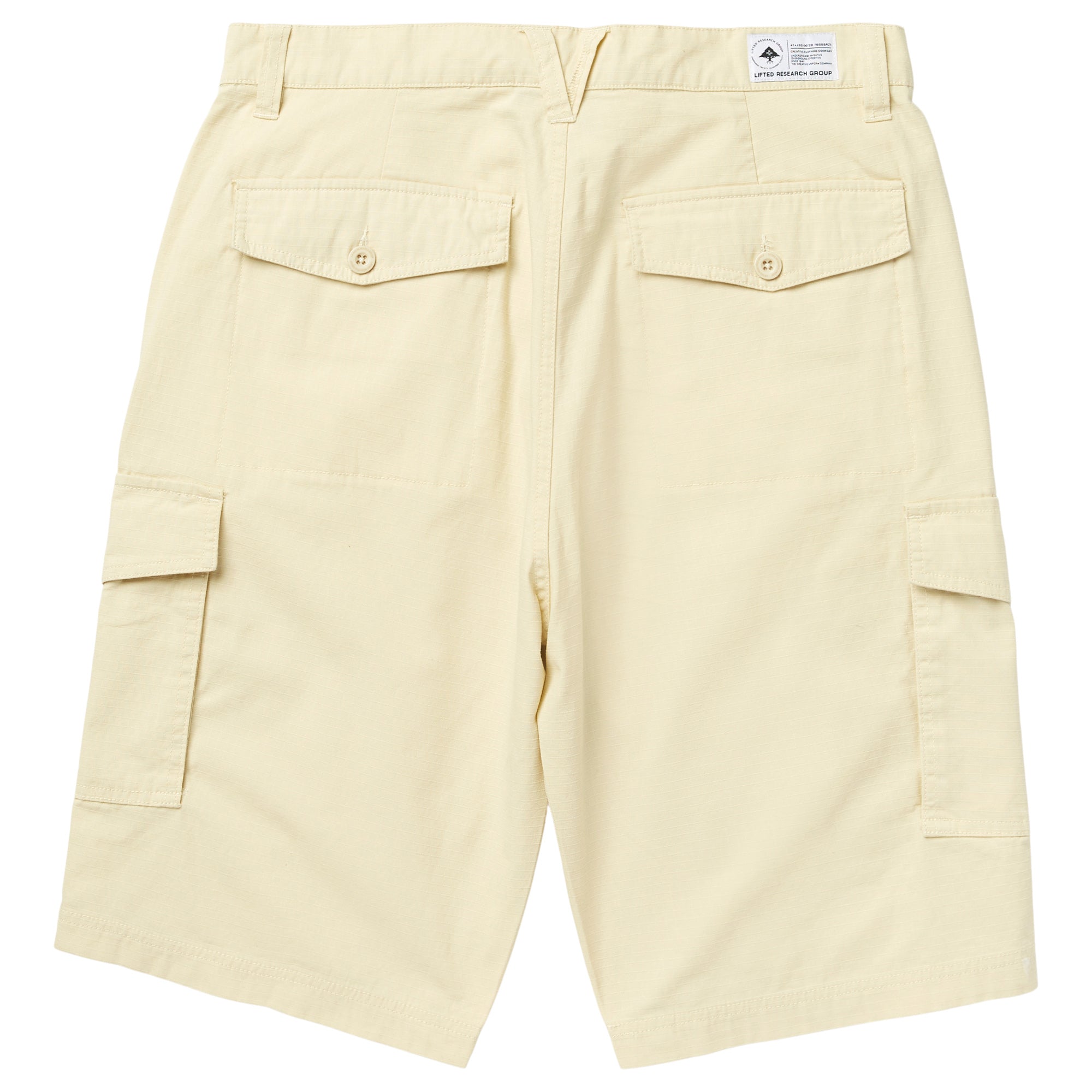 Summer 様 RRL Cargo Shorts Beige sz 31 8500円引き 