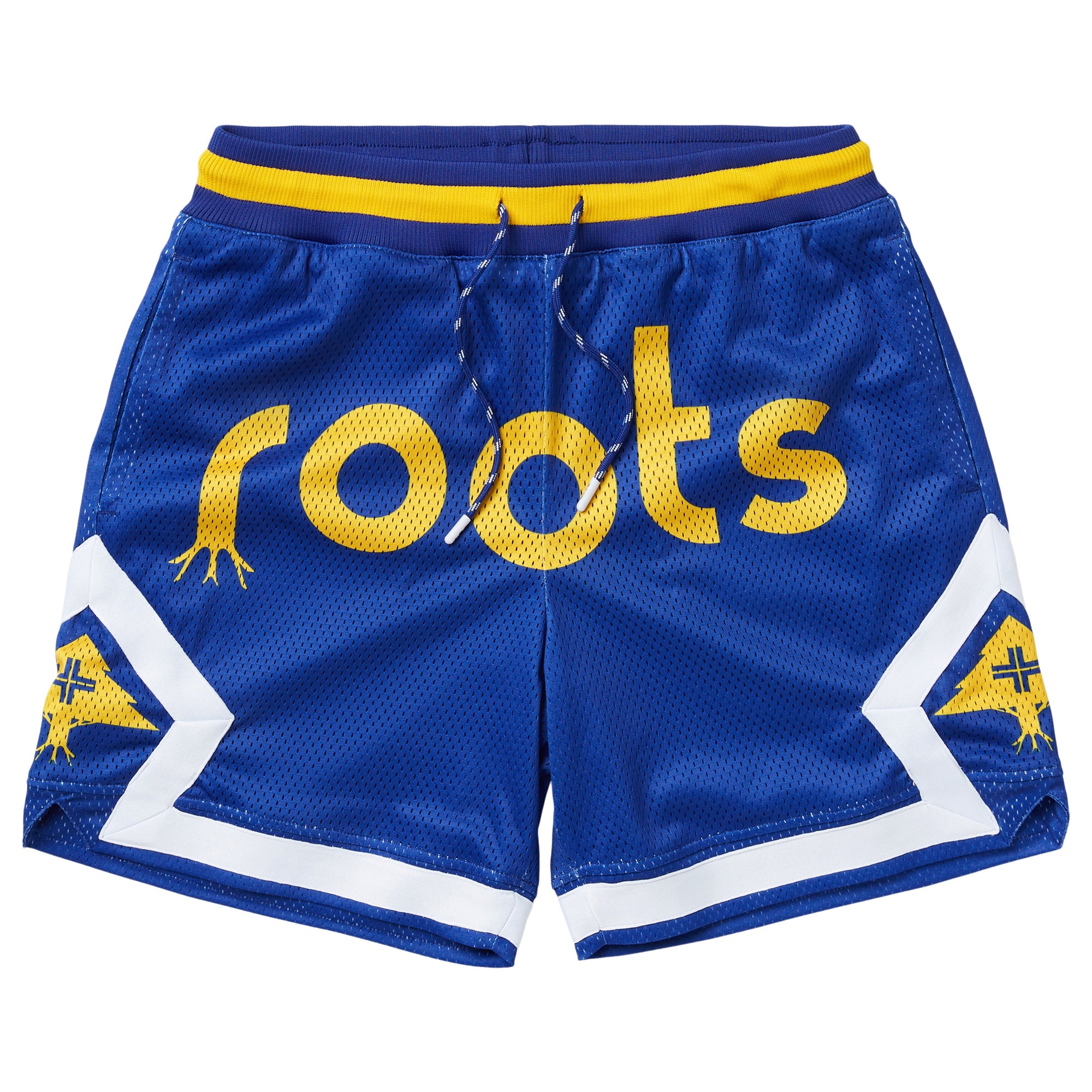 Just Don, Shorts, Just Don Seattle Supersonics Shorts M