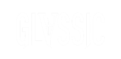 GLVSSIC