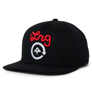 Shop All Styles | LRG Clothing