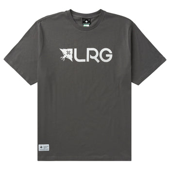 Beautybylp Going places T-Shirt Lrg. / White