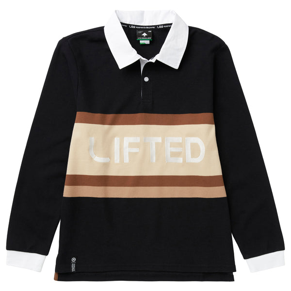 jimwag border rugby shirt 黒 522202336111_web_grande.jpg?v=