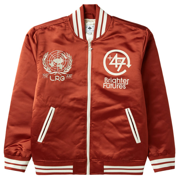 92420242409_web_grande.jpg?v=