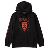 Lrg black hoodie online