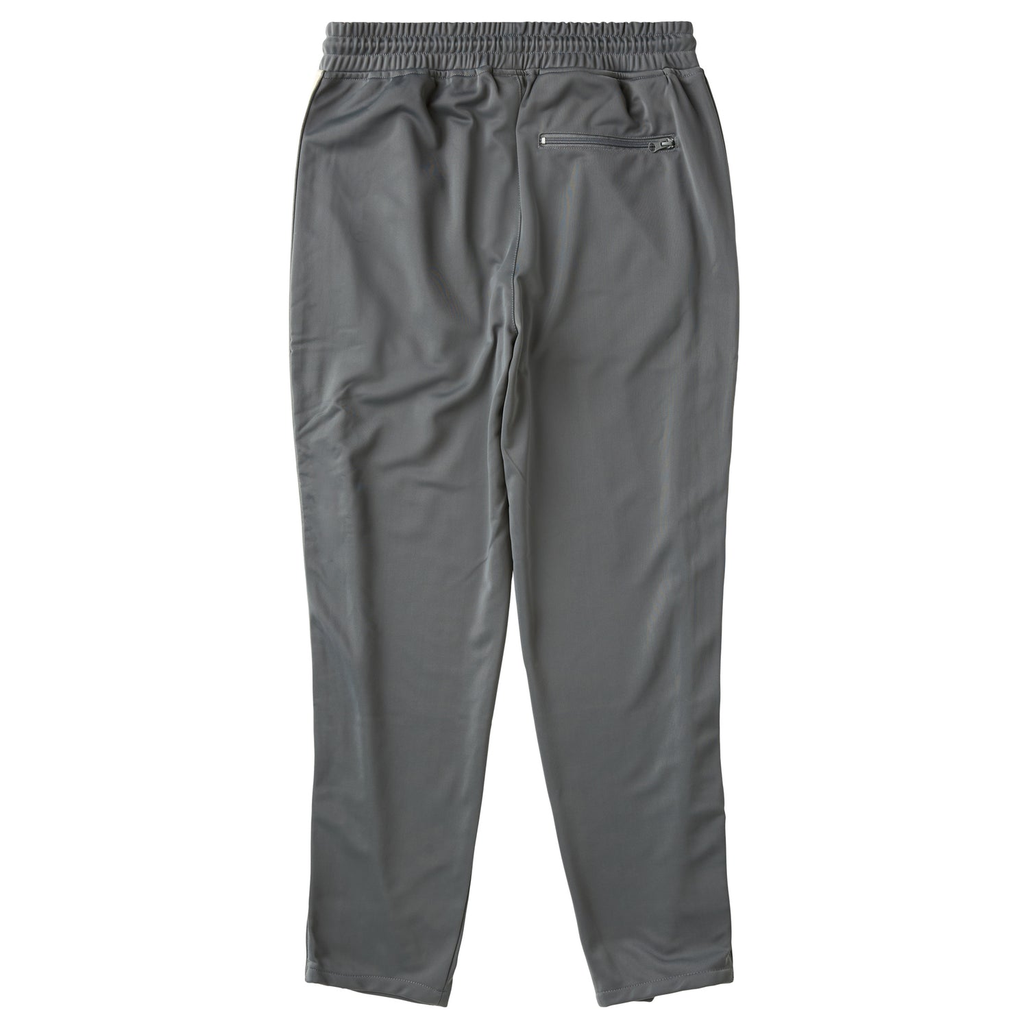 FINISH FAST TRACK PANT - VOLCANIC ASH