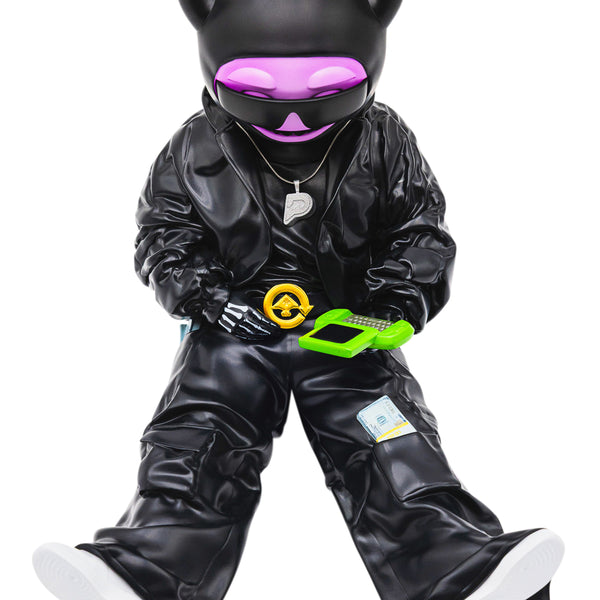 LRG x PRIZE PICKS x GLVSSIC SIDEKICK GOB - ASSORTED