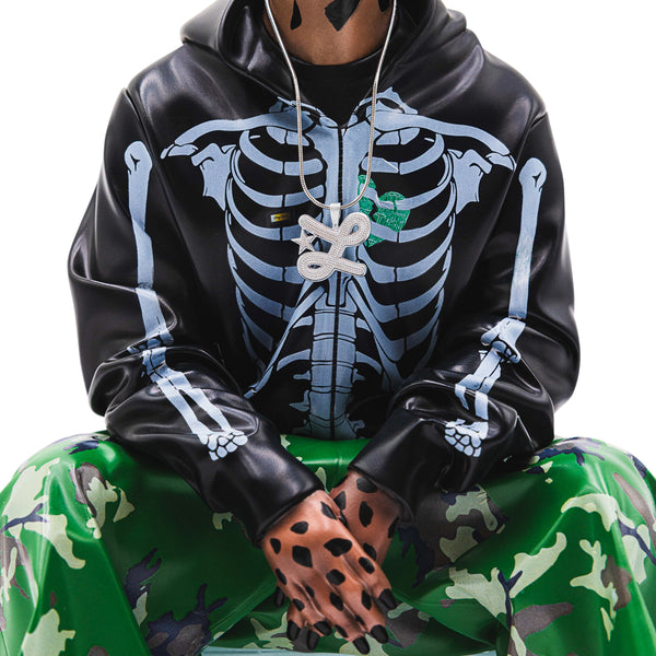 LRG x PRIZE PICKS x GLVSSIC STACKIN' GEE's - ASSORTED