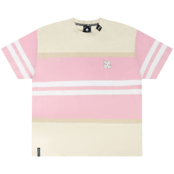 MR. INCENTIVE KNIT - BONE WHITE