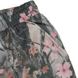 LRG EFFECTIVE SP26 FLEECE - CHERRY BLOSSOM TREE CAMO