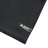 TREE DYNAIMICS KNIT - BLACK